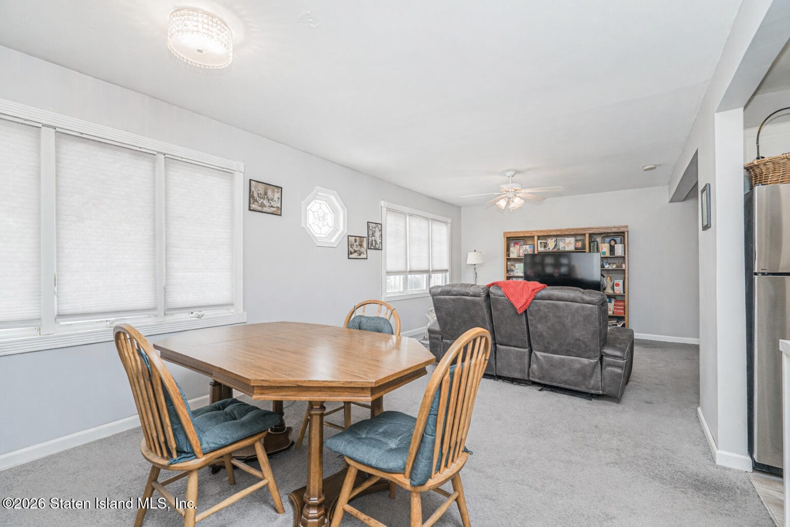 67 Colfax Avenue, Staten Island, NY, 10306 image 25