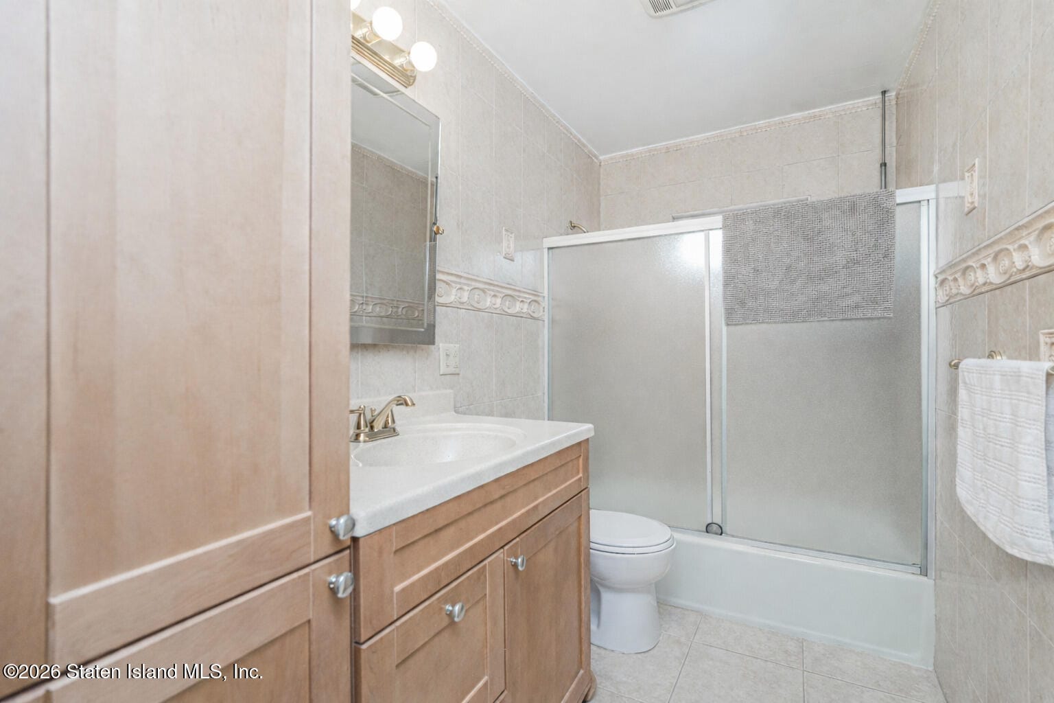 67 Colfax Avenue, Staten Island, NY, 10306 image 26