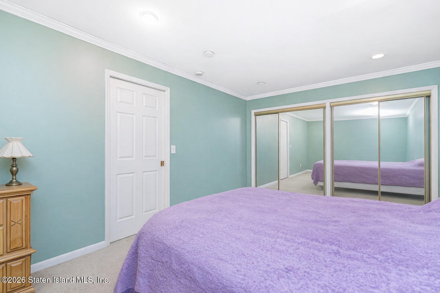 67 Colfax Avenue, Staten Island, NY, 10306 image 28