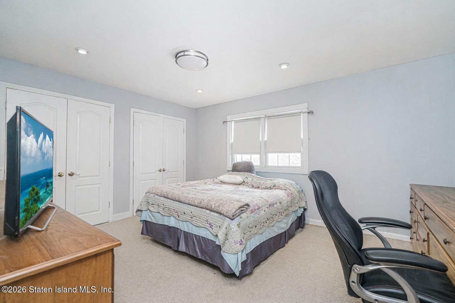 67 Colfax Avenue, Staten Island, NY, 10306 image 29