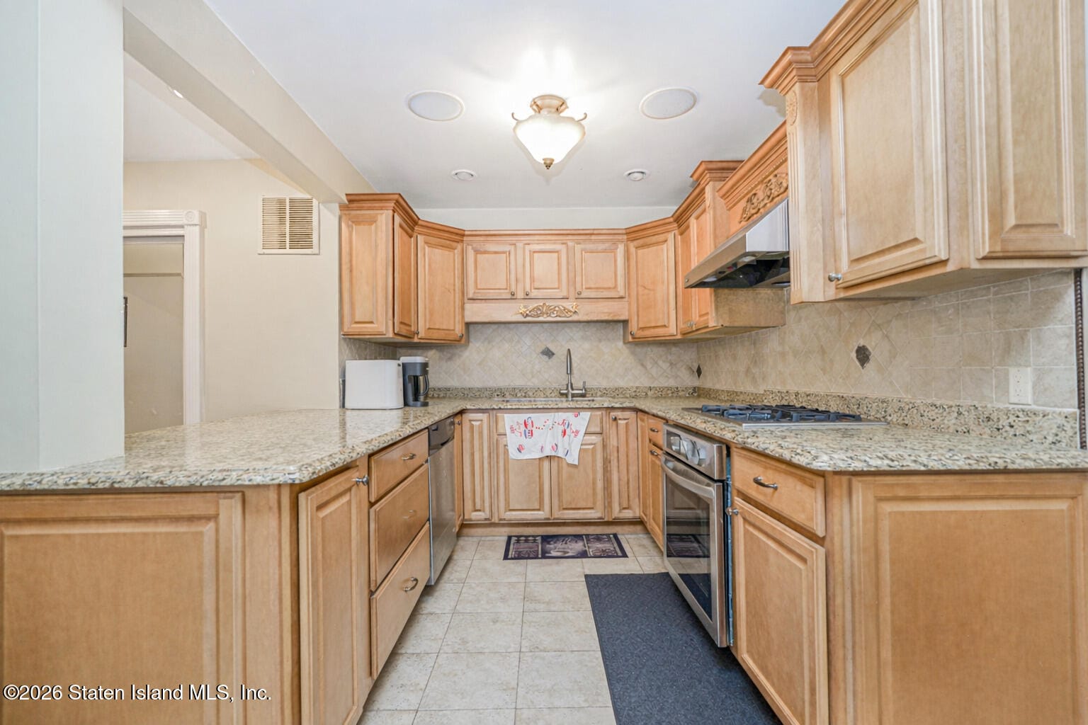 67 Colfax Avenue, Staten Island, NY, 10306 image 14