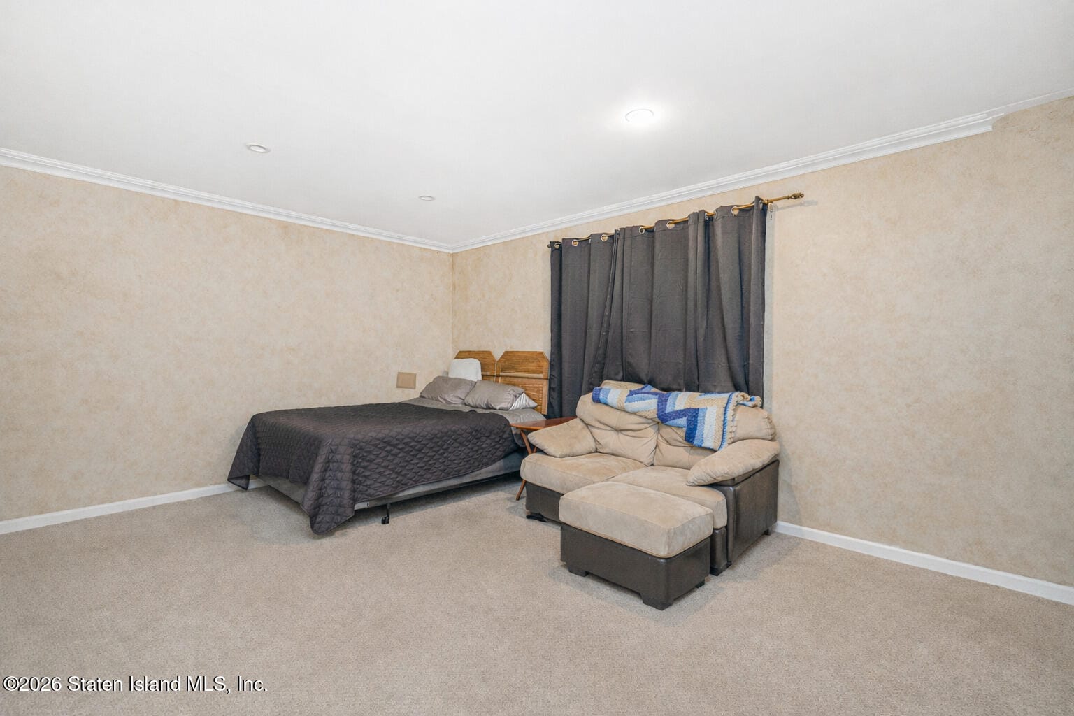 67 Colfax Avenue, Staten Island, NY, 10306 image 19