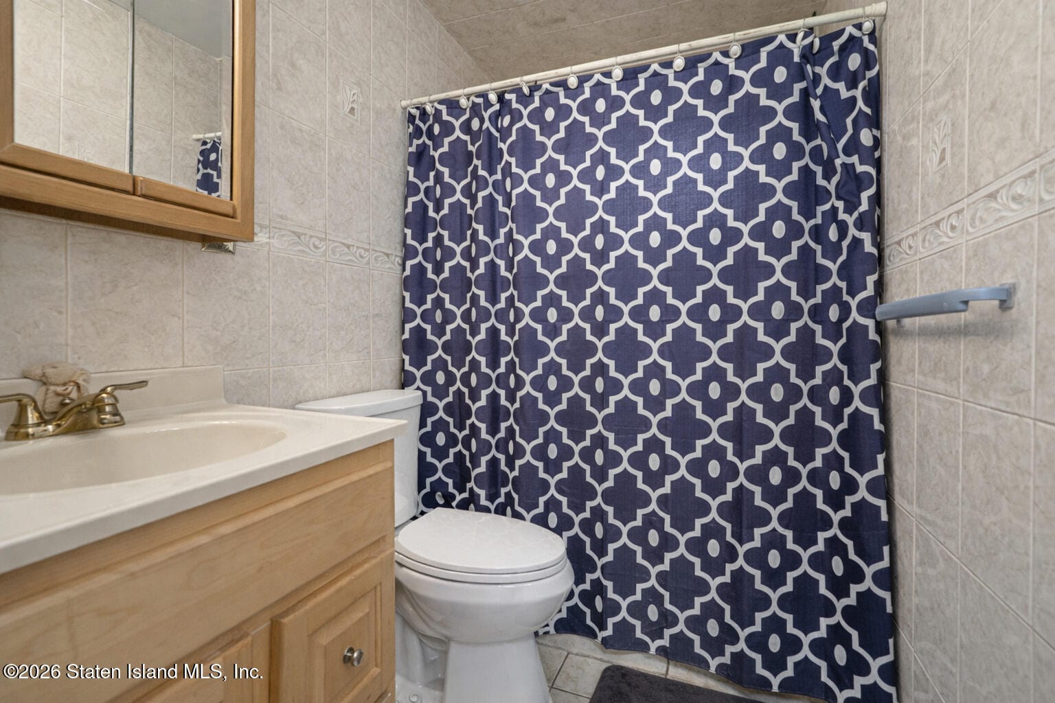 67 Colfax Avenue, Staten Island, NY, 10306 image 20