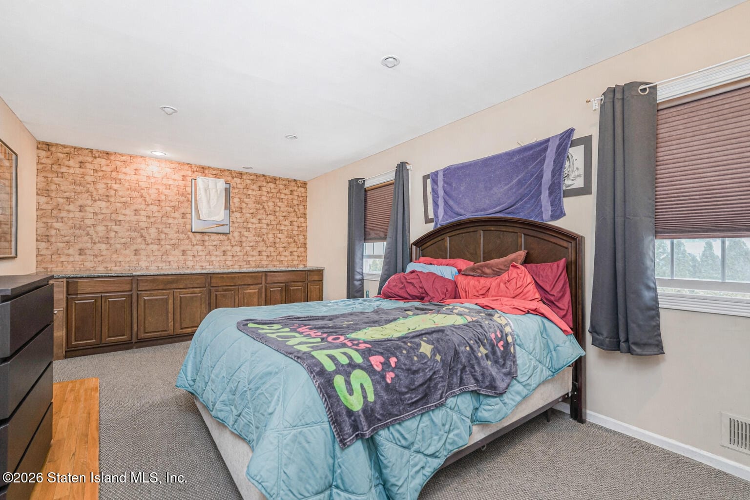 67 Colfax Avenue, Staten Island, NY, 10306 image 18