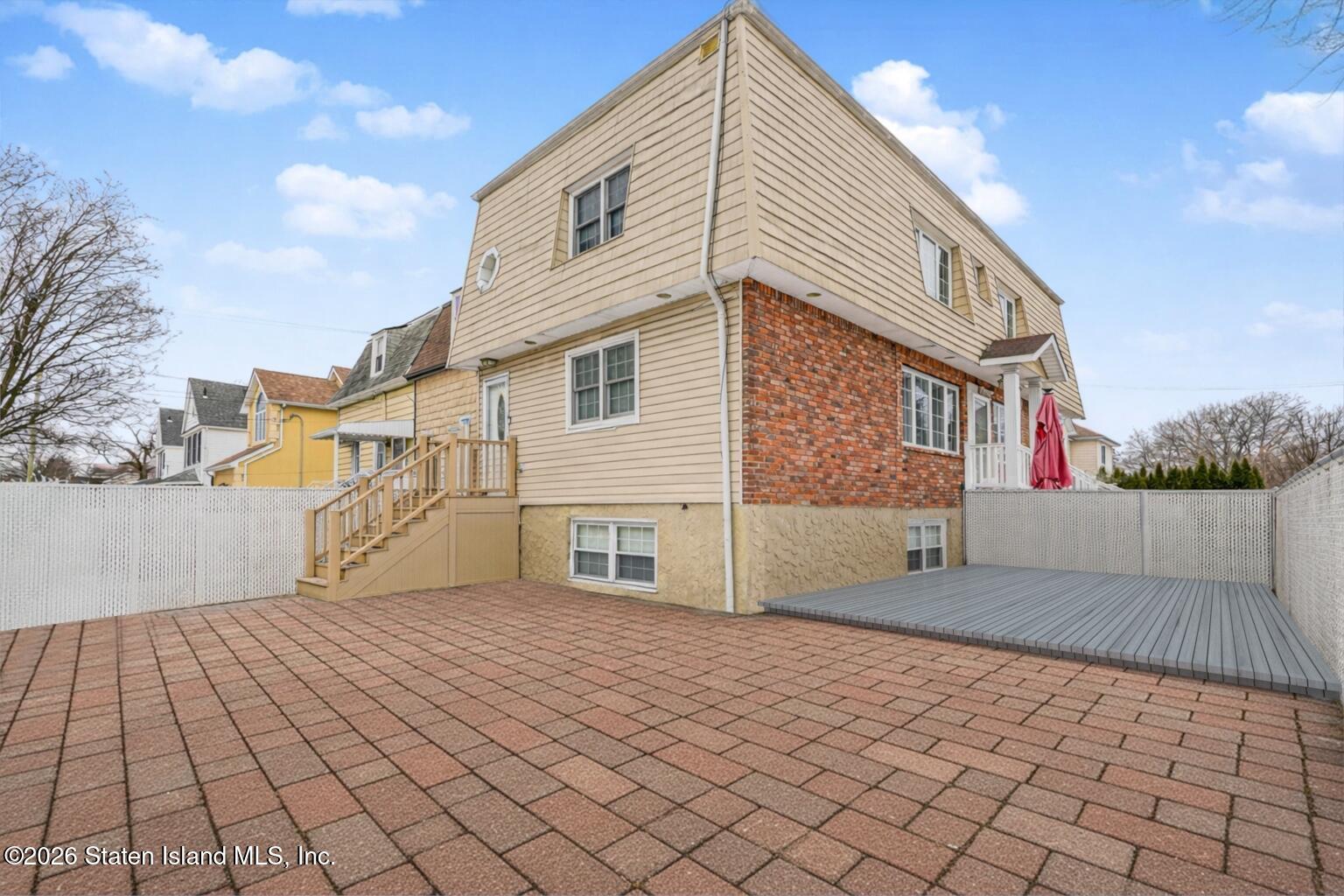 67 Colfax Avenue, Staten Island, NY, 10306 image 31