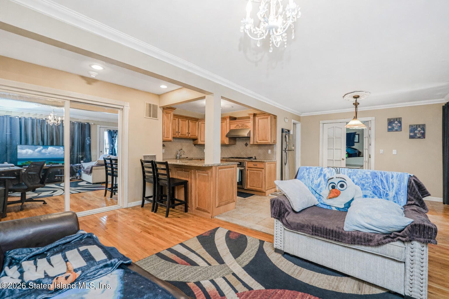 67 Colfax Avenue, Staten Island, NY, 10306 image 16