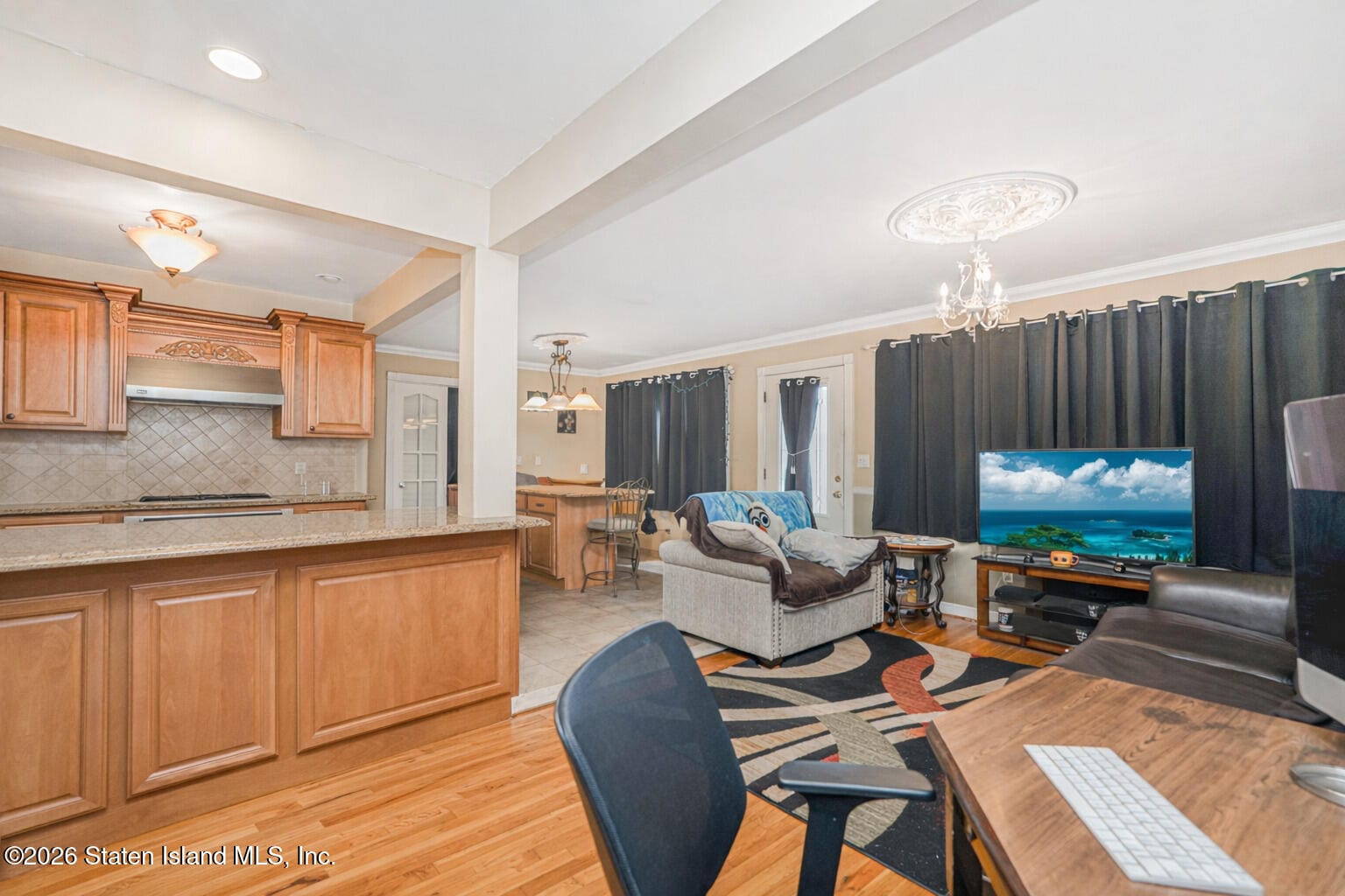 67 Colfax Avenue, Staten Island, NY, 10306 image 13