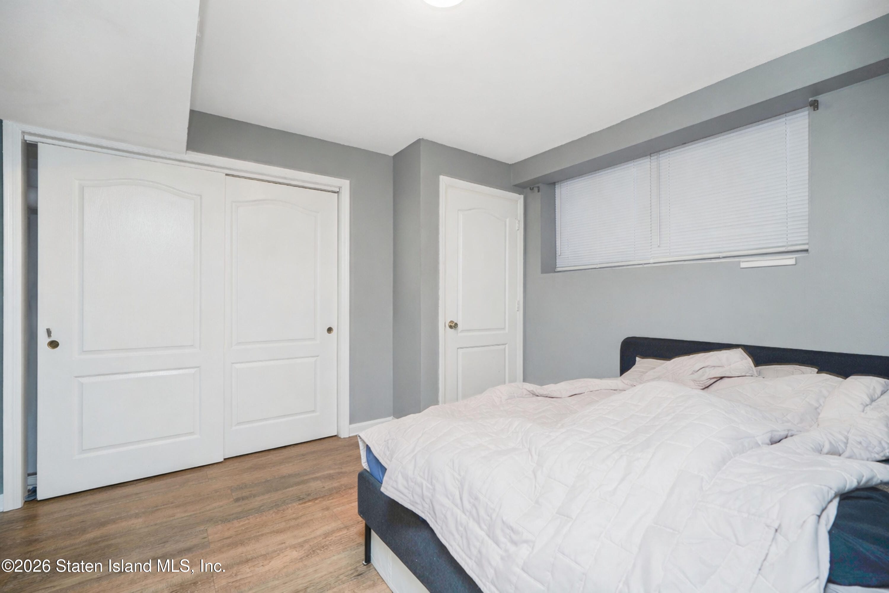 60 Pond Street, Staten Island, NY, 10309 image 6