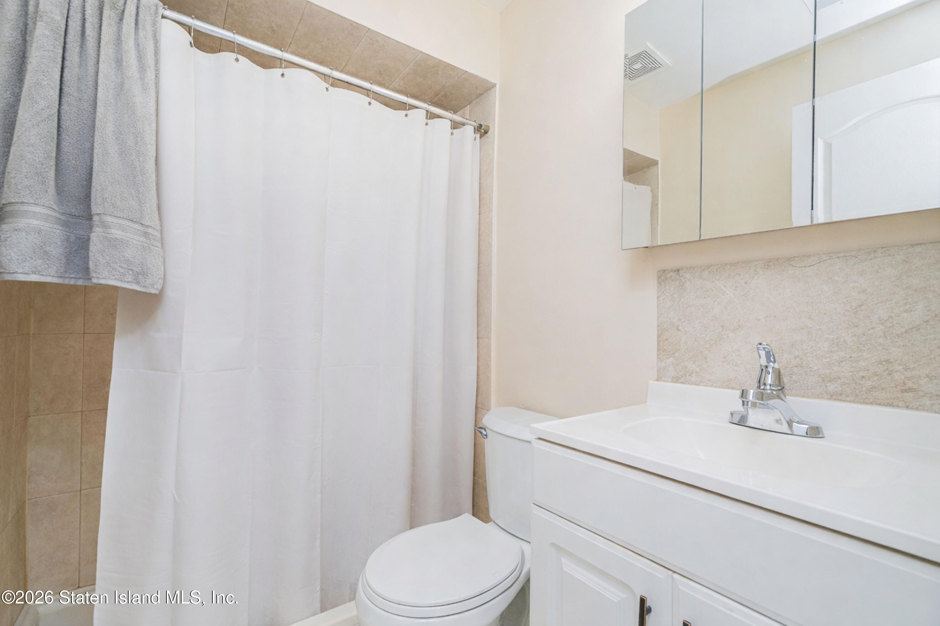 60 Pond Street, Staten Island, NY, 10309 image 7