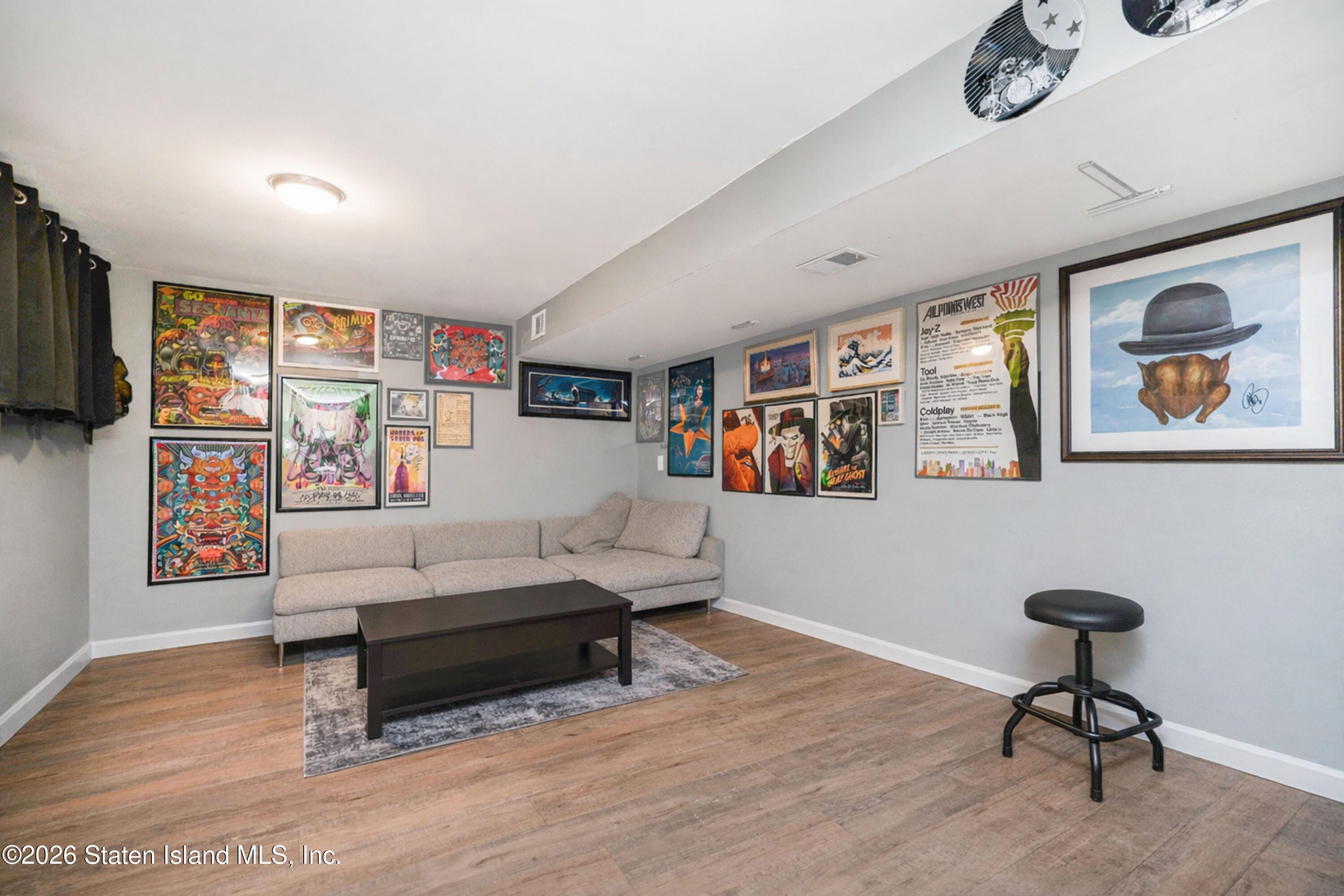 60 Pond Street, Staten Island, NY, 10309 image 10