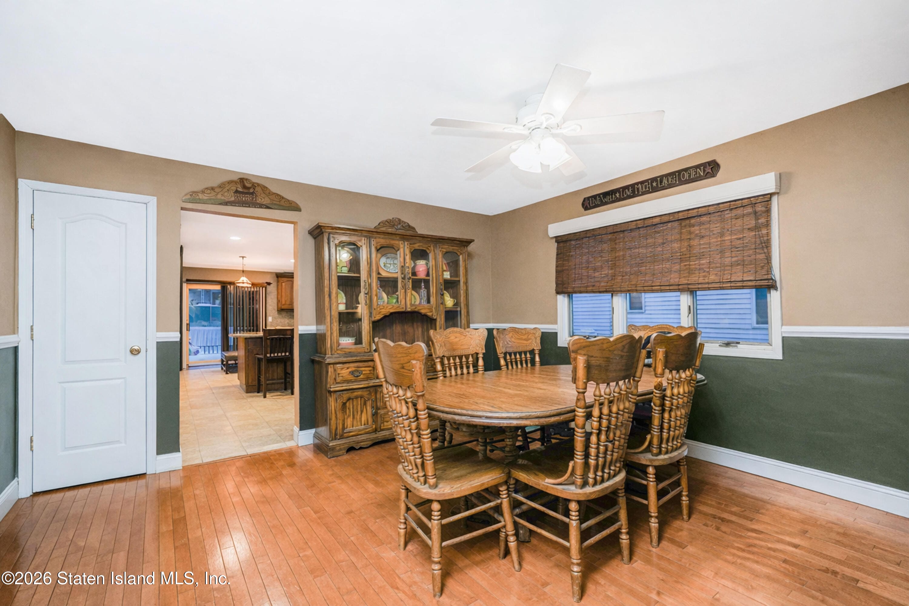 60 Pond Street, Staten Island, NY, 10309 image 11