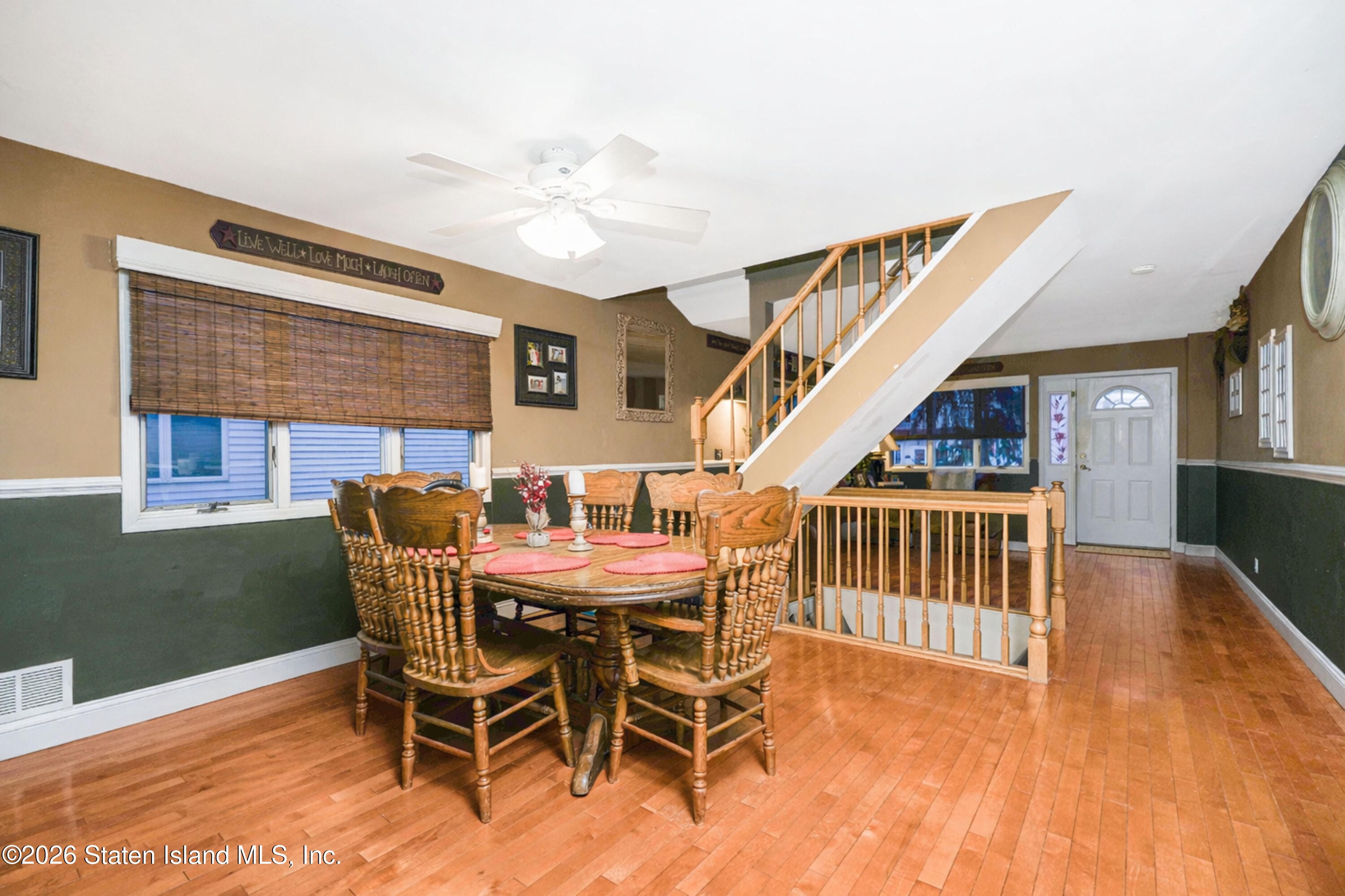 60 Pond Street, Staten Island, NY, 10309 image 12