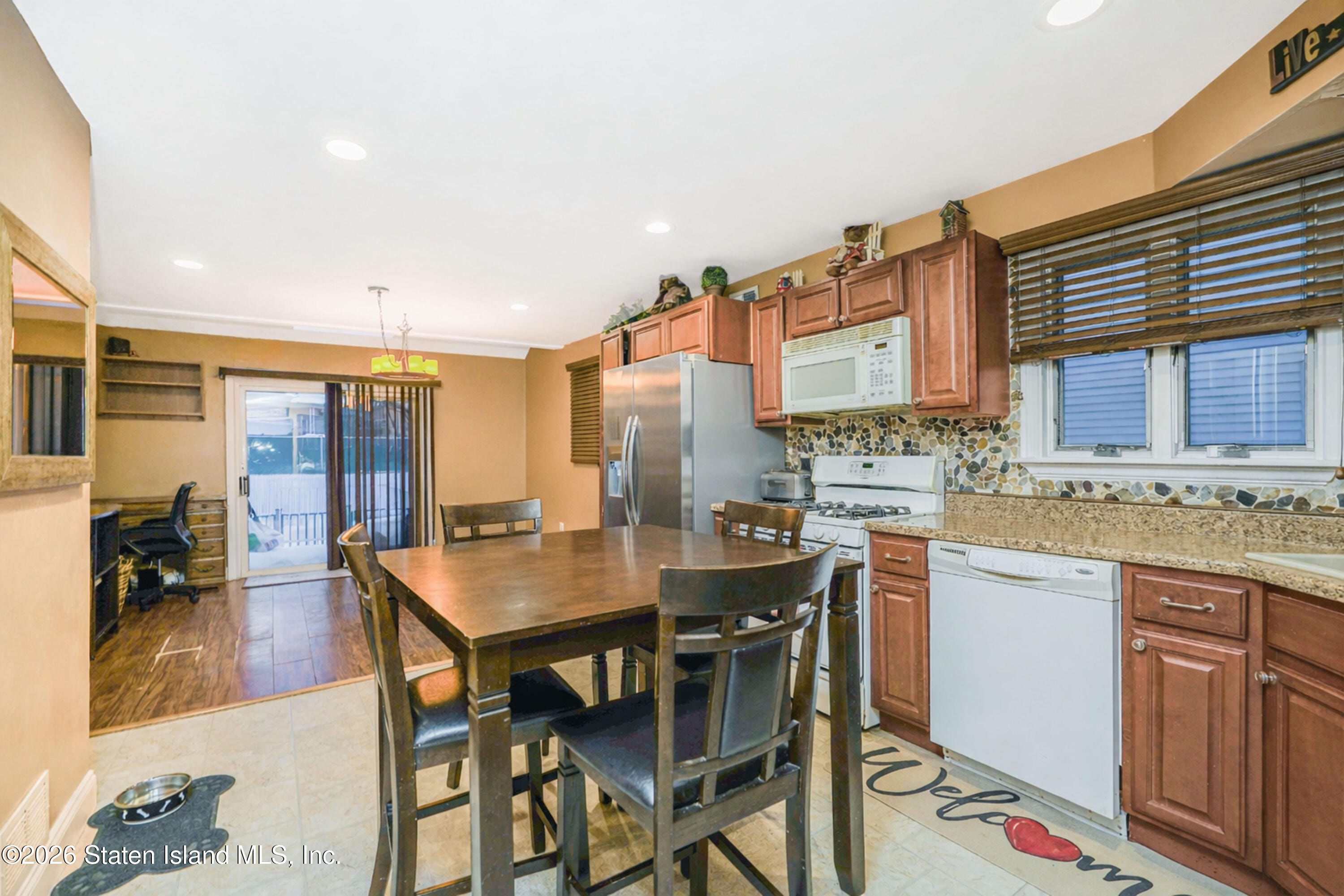 60 Pond Street, Staten Island, NY, 10309 image 13