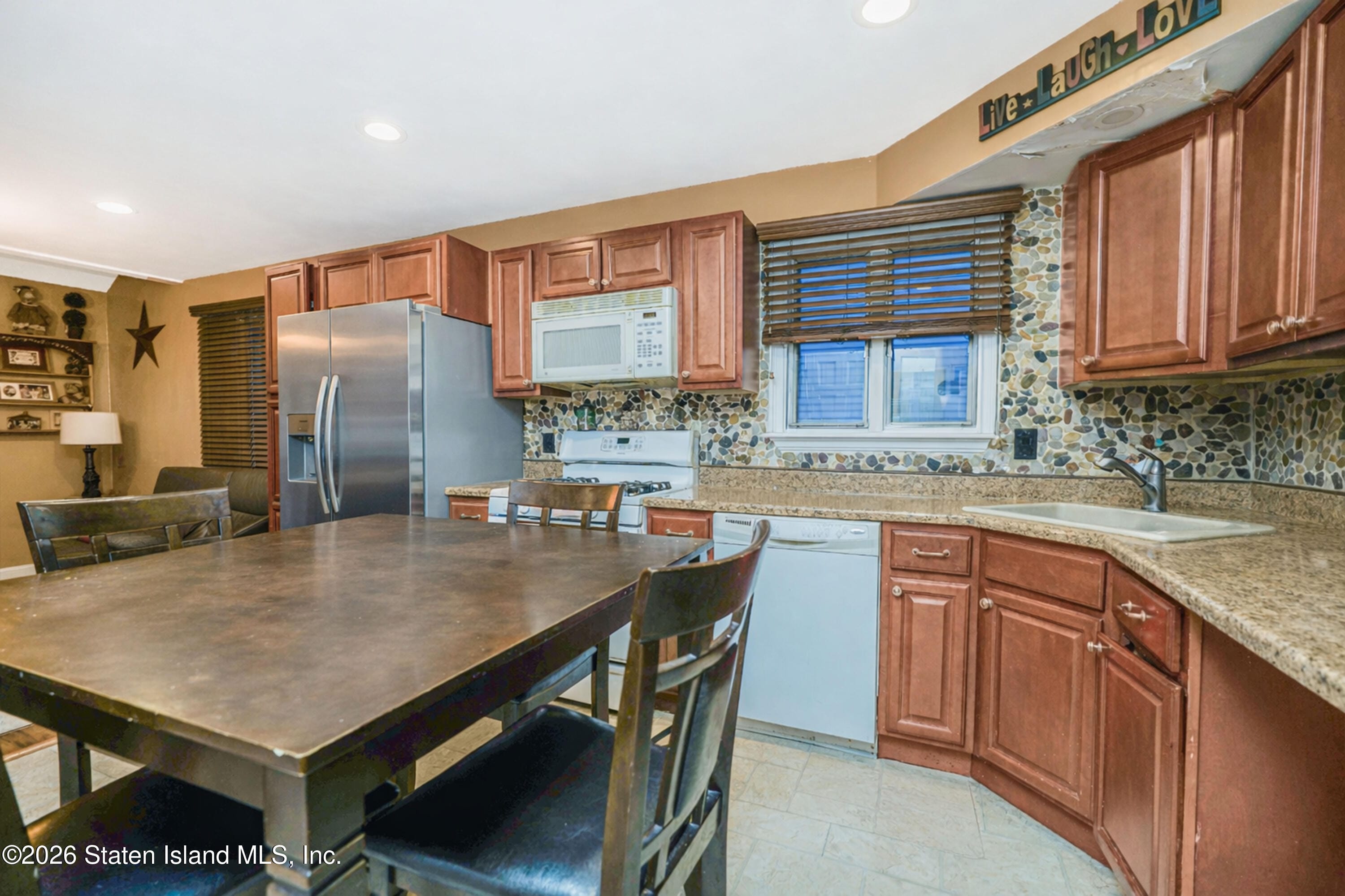 60 Pond Street, Staten Island, NY, 10309 image 14