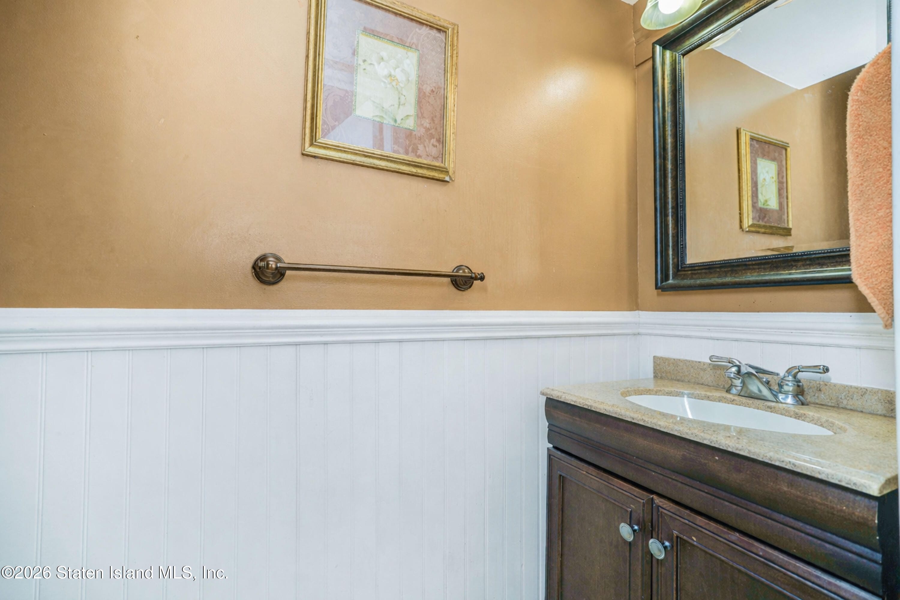 60 Pond Street, Staten Island, NY, 10309 image 15