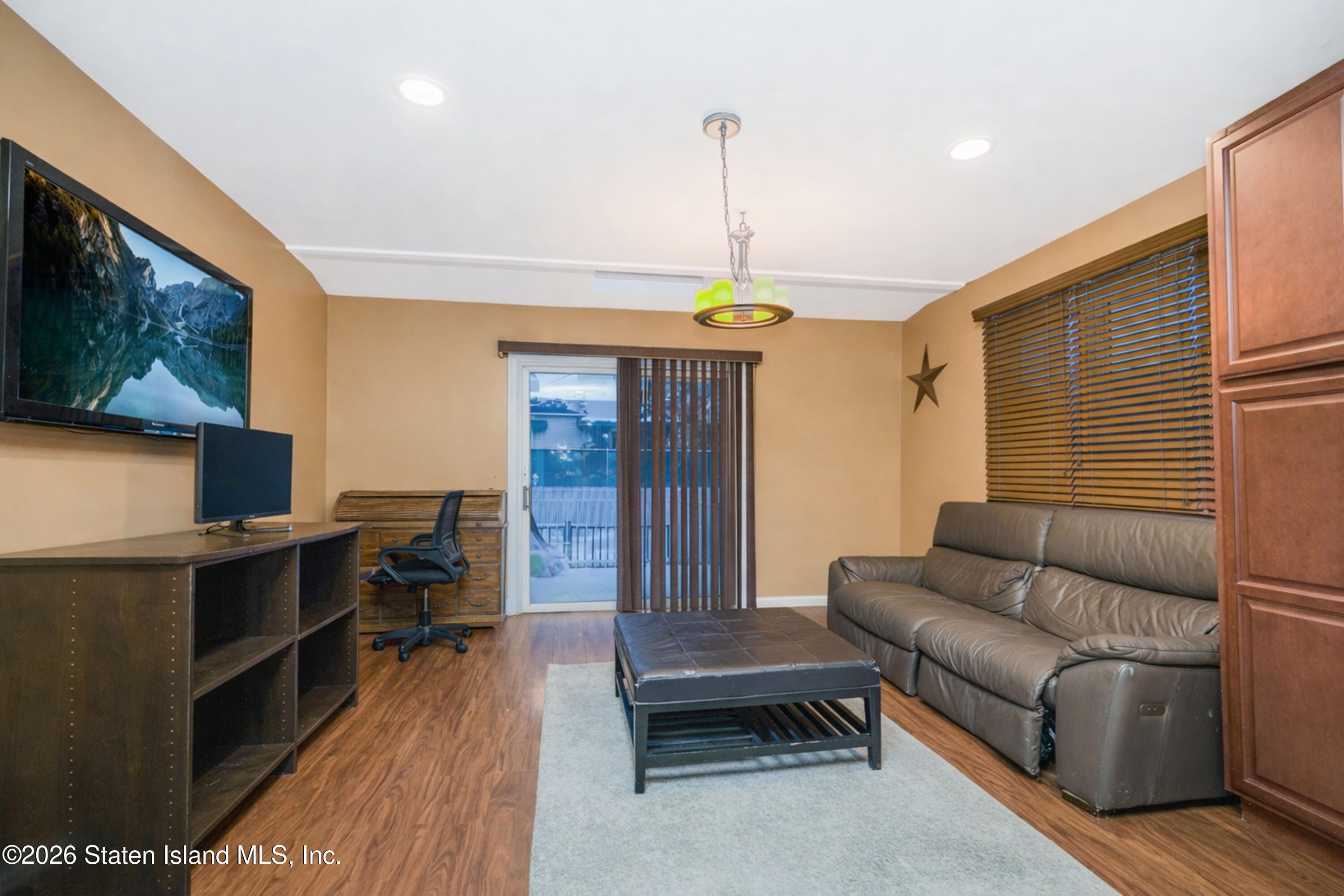 60 Pond Street, Staten Island, NY, 10309 image 16