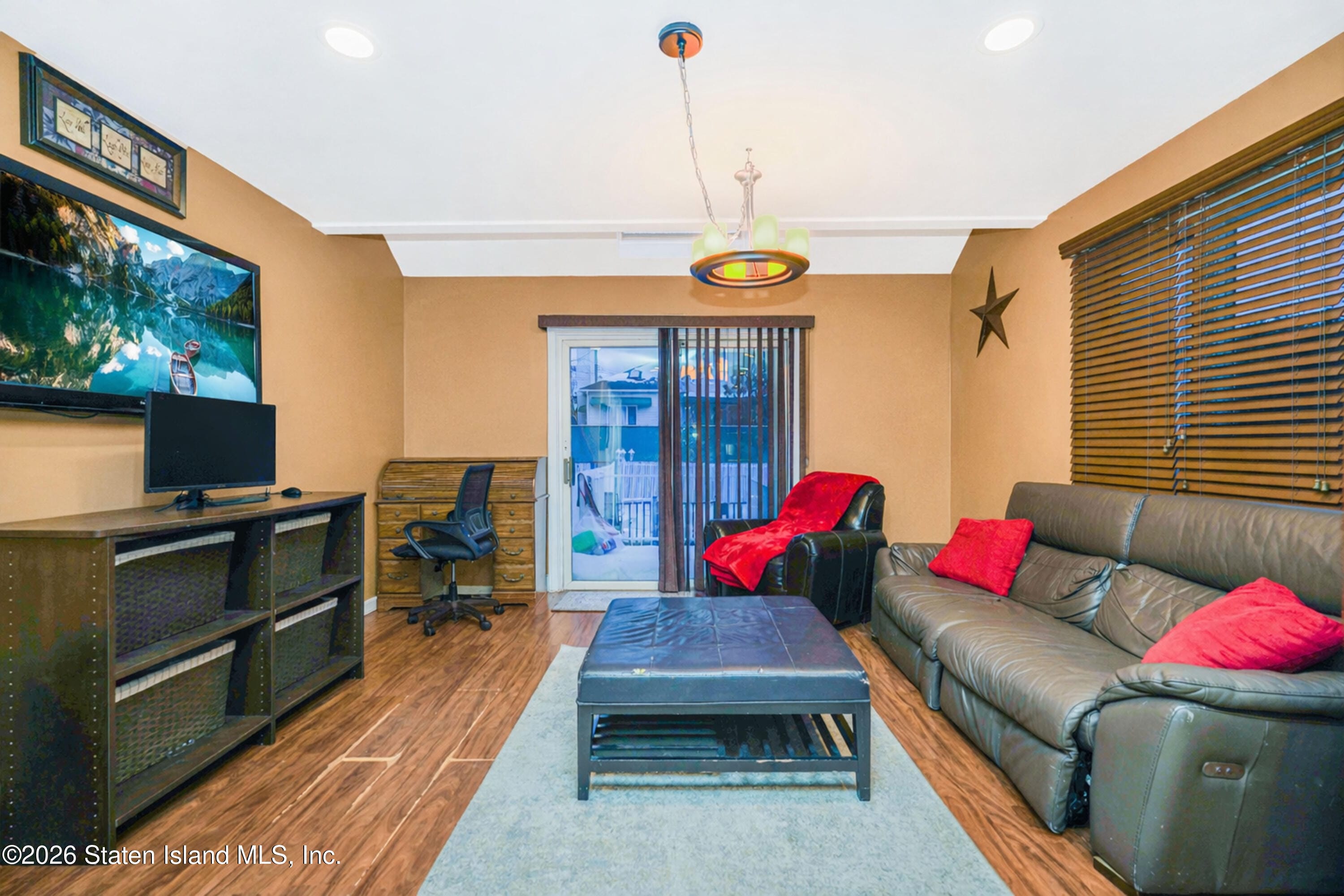 60 Pond Street, Staten Island, NY, 10309 image 17