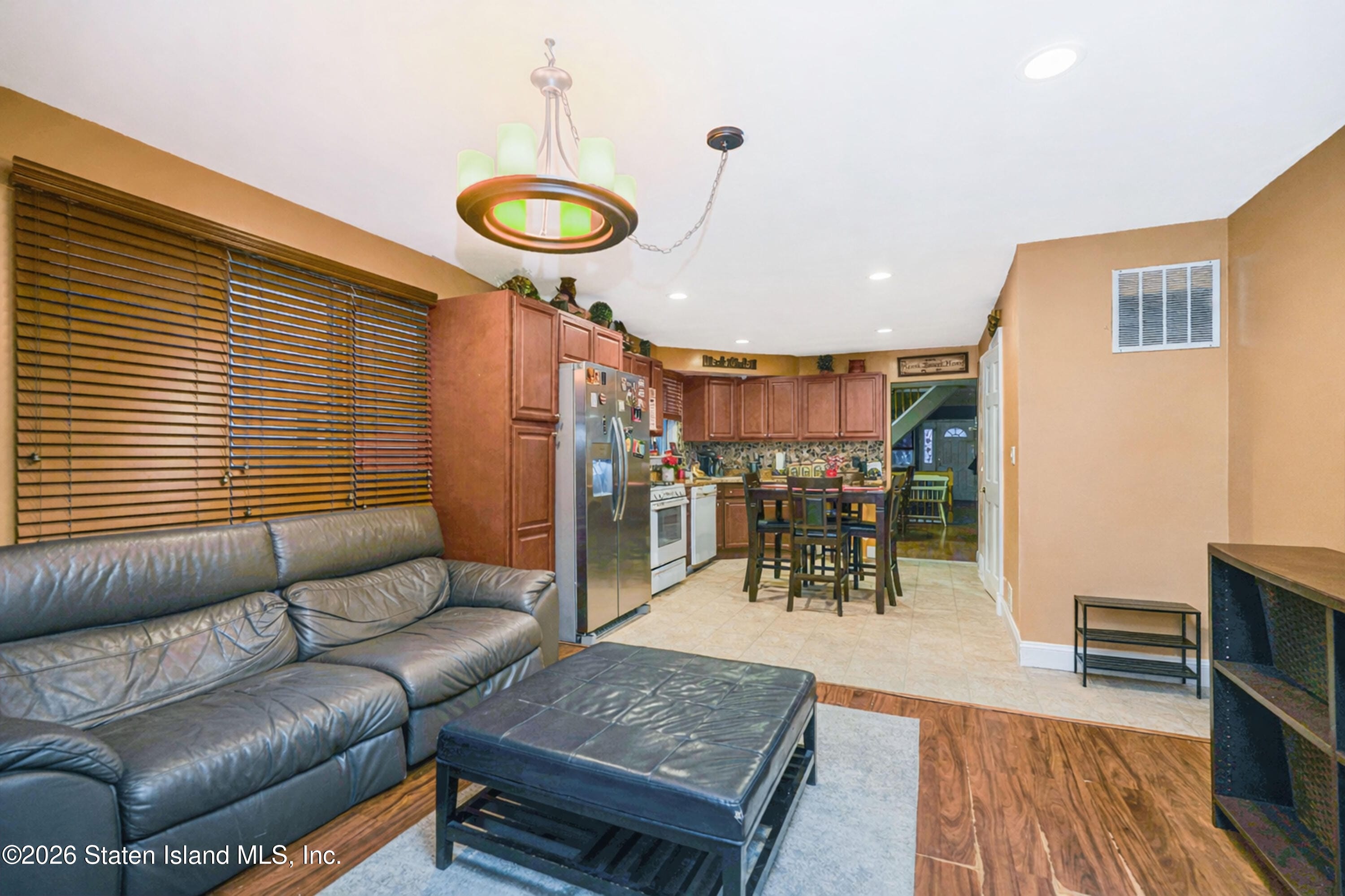 60 Pond Street, Staten Island, NY, 10309 image 18