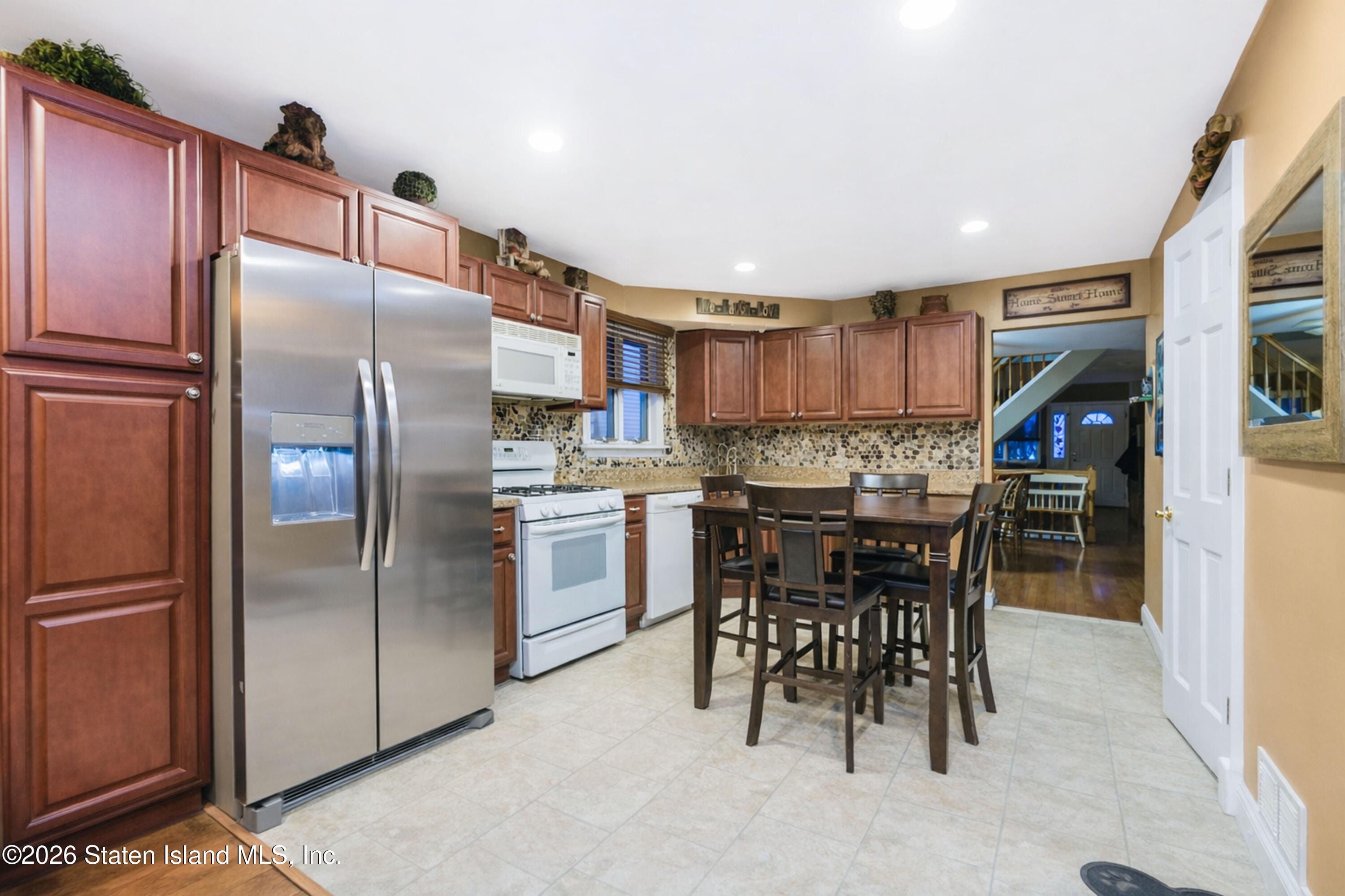 60 Pond Street, Staten Island, NY, 10309 image 19