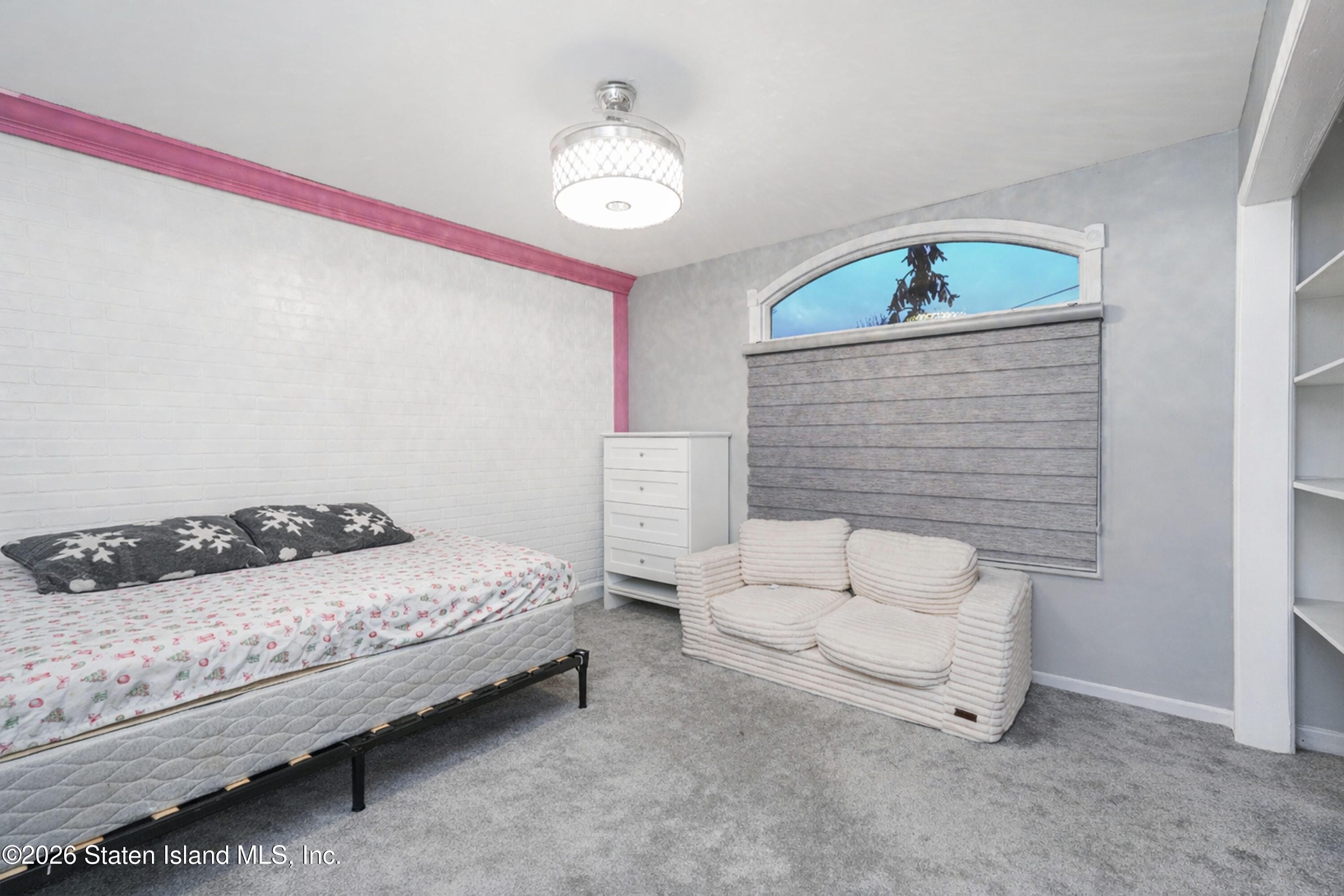 60 Pond Street, Staten Island, NY, 10309 image 20