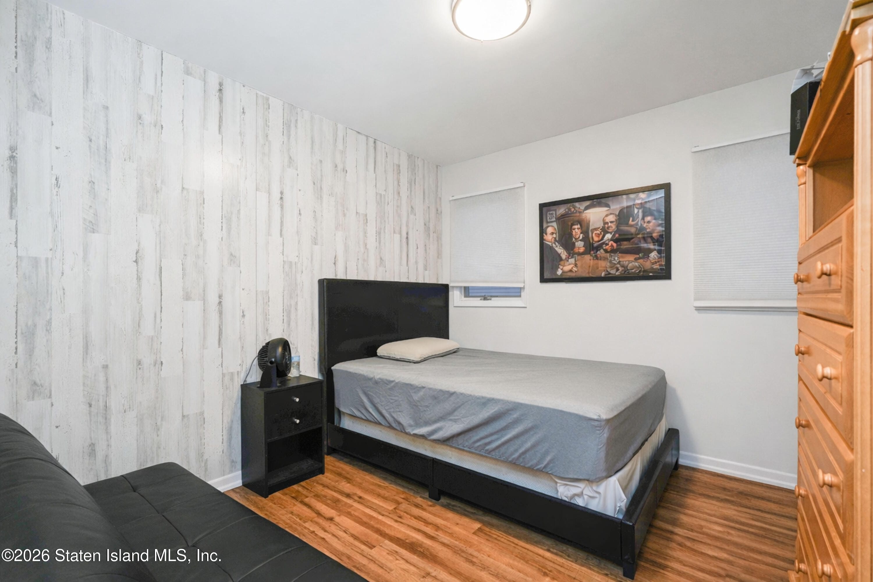 60 Pond Street, Staten Island, NY, 10309 image 21