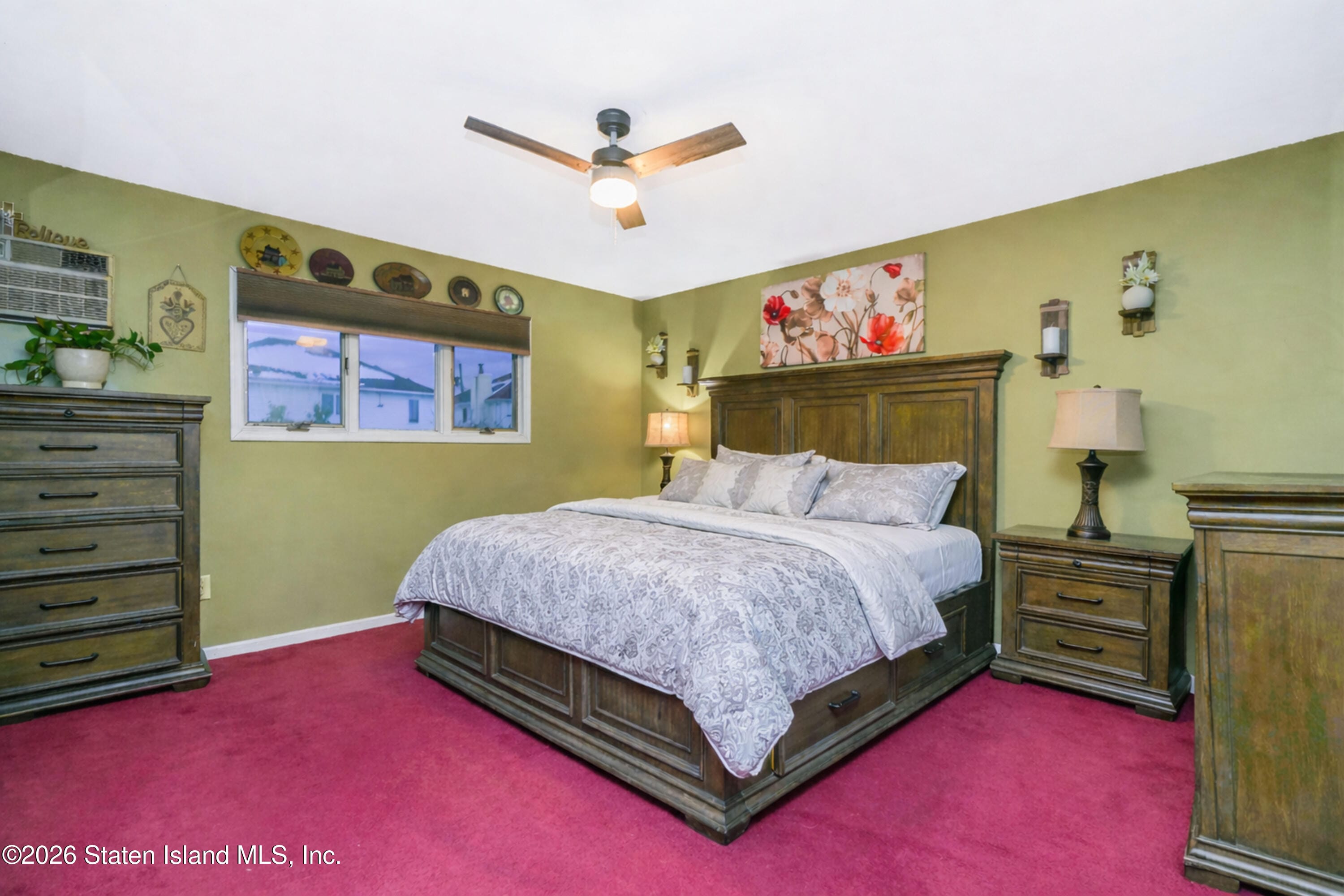 60 Pond Street, Staten Island, NY, 10309 image 23