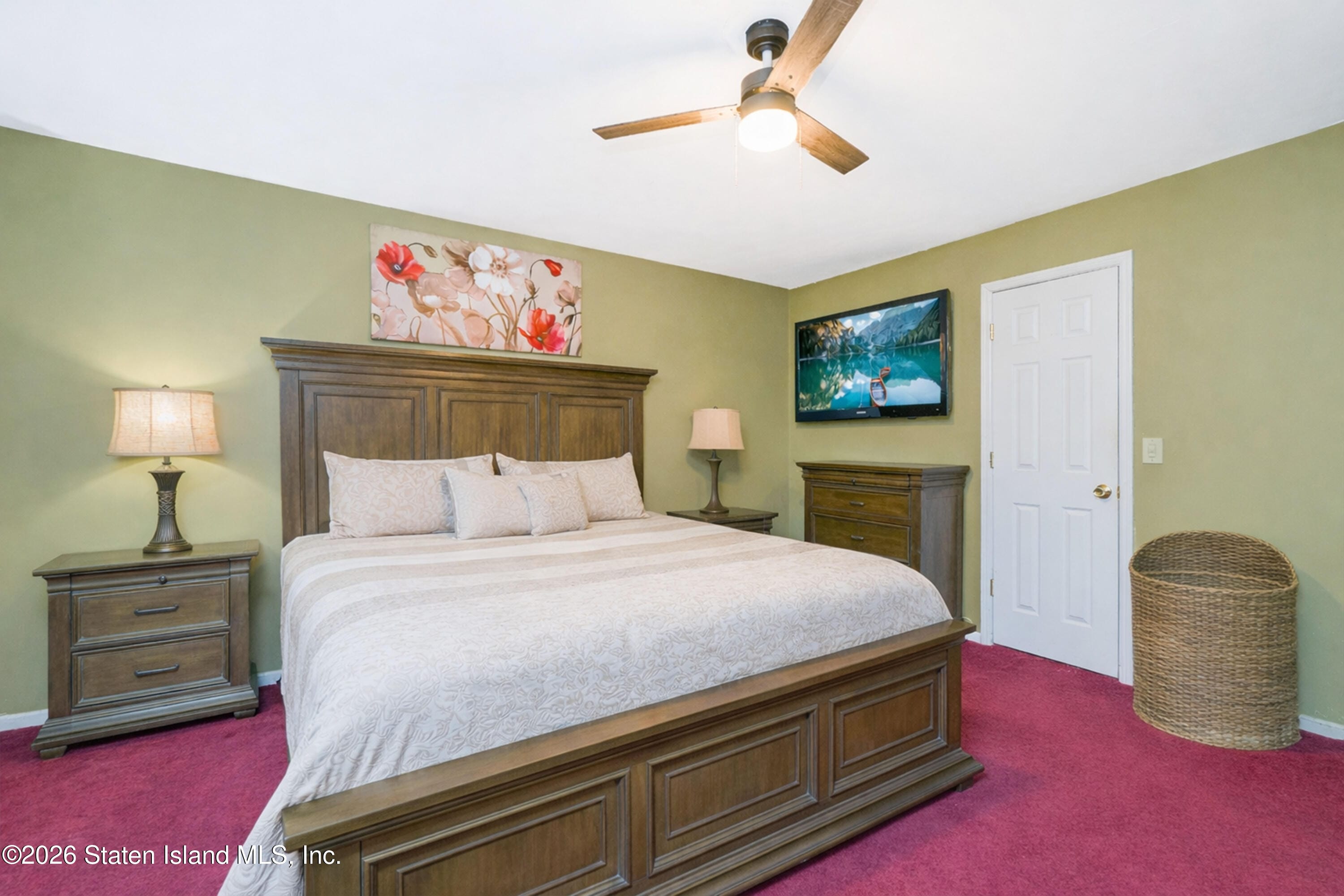 60 Pond Street, Staten Island, NY, 10309 image 24