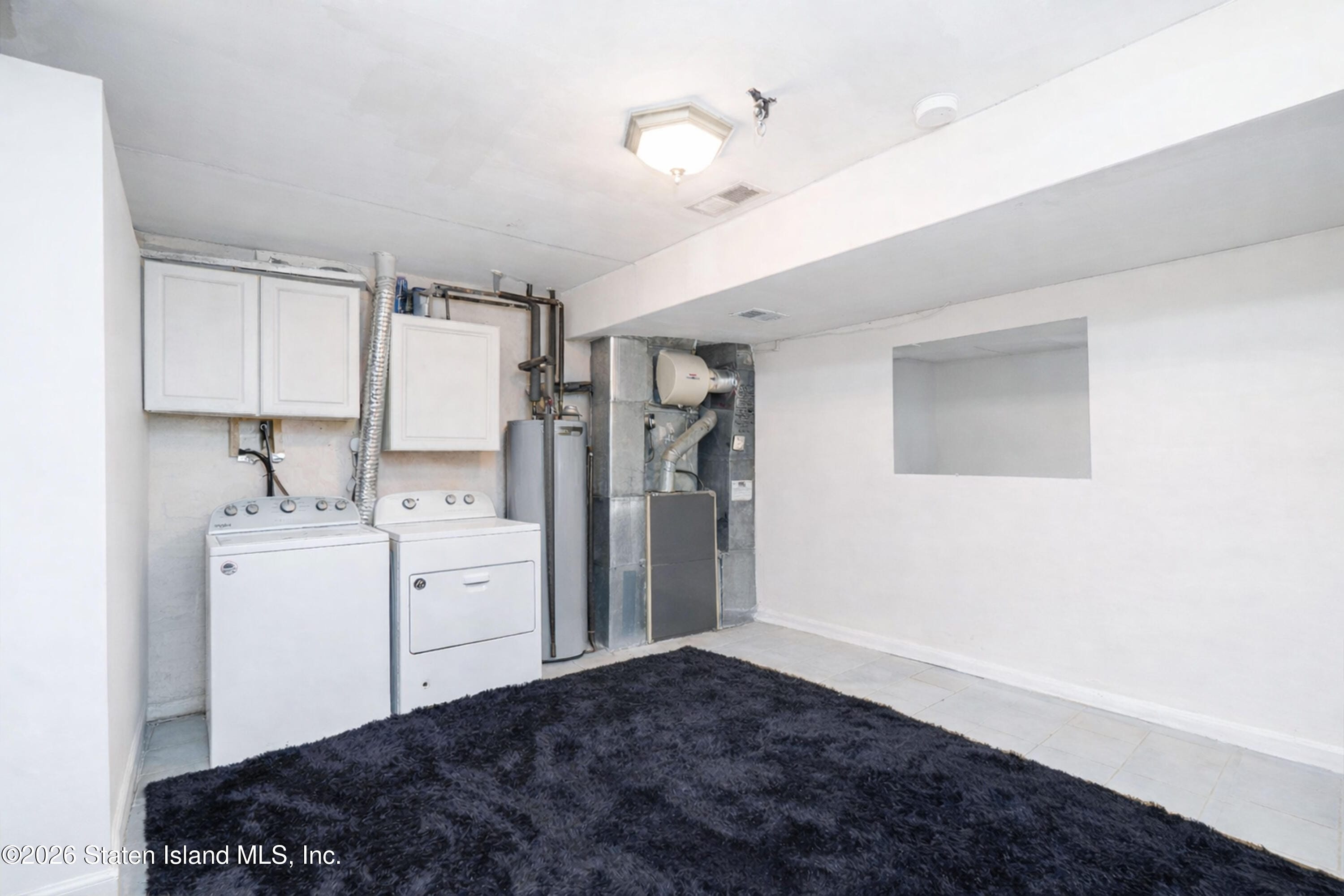 60 Pond Street, Staten Island, NY, 10309 image 25