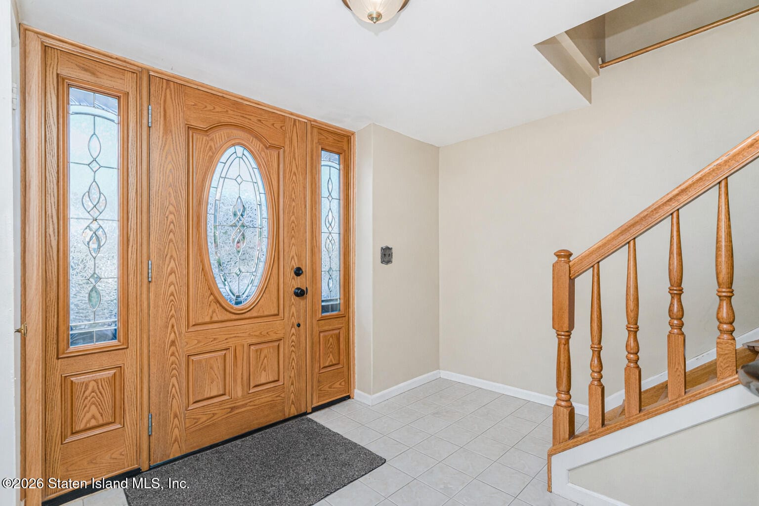 36 Memphis Avenue Image 3