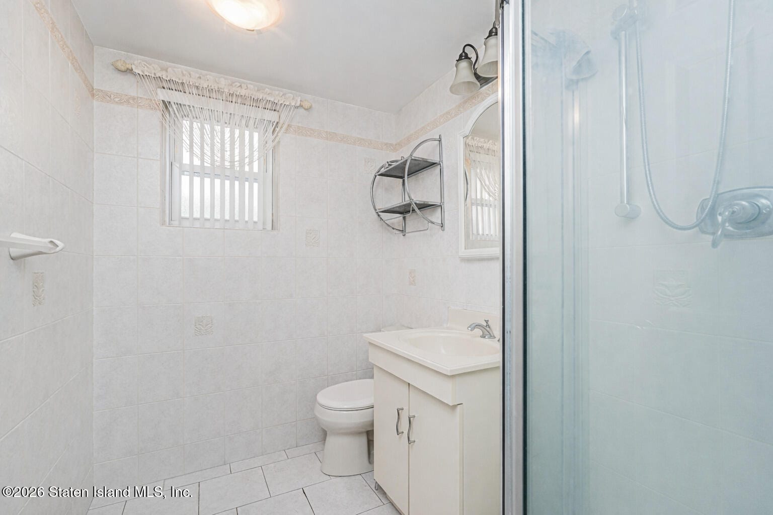 36 Memphis Avenue, Staten Island, NY, 10312 image 13