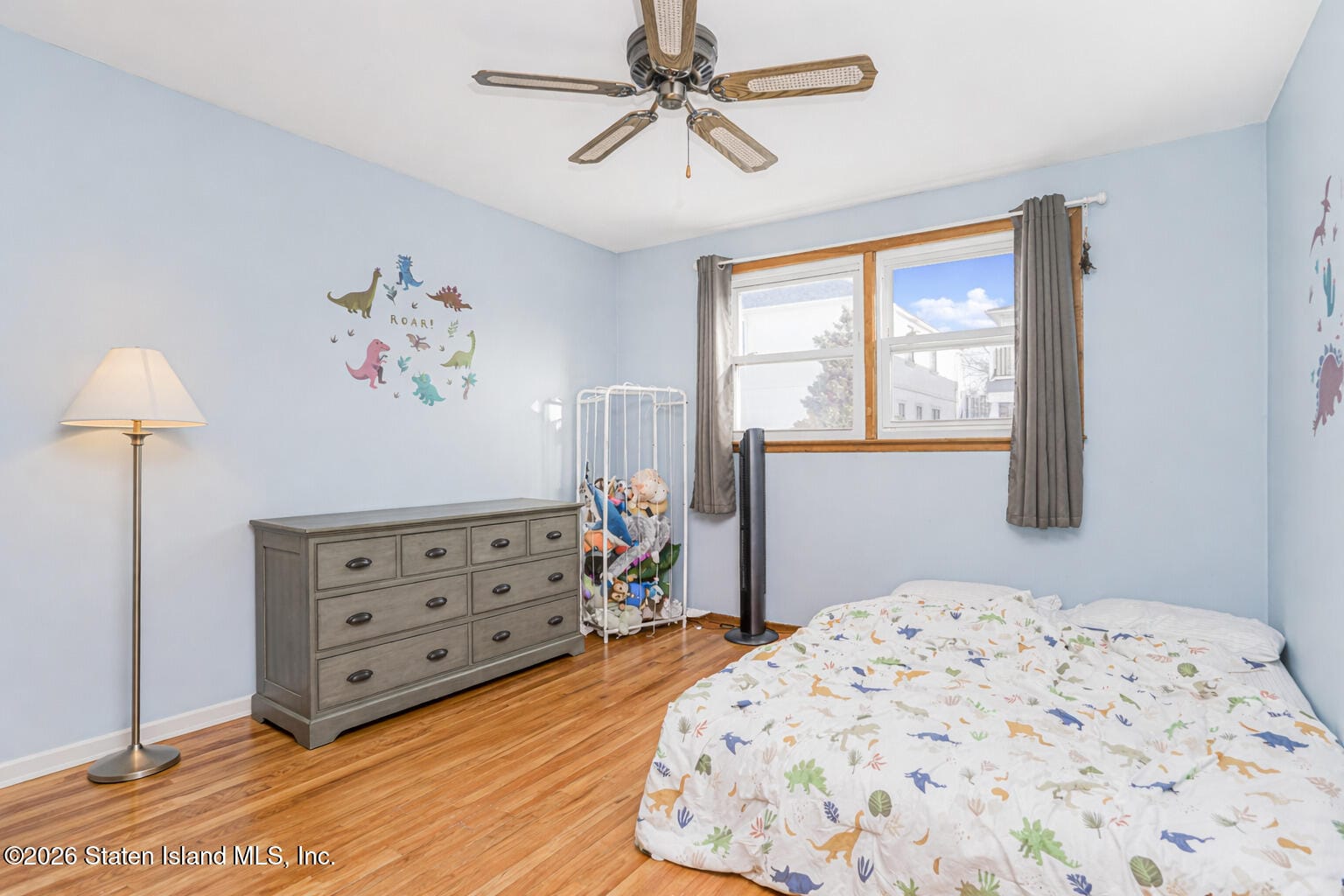 36 Memphis Avenue, Staten Island, NY, 10312 image 12