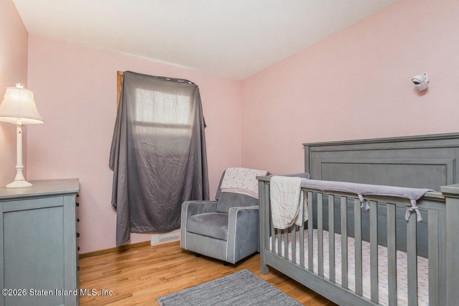 36 Memphis Avenue, Staten Island, NY, 10312 image 11