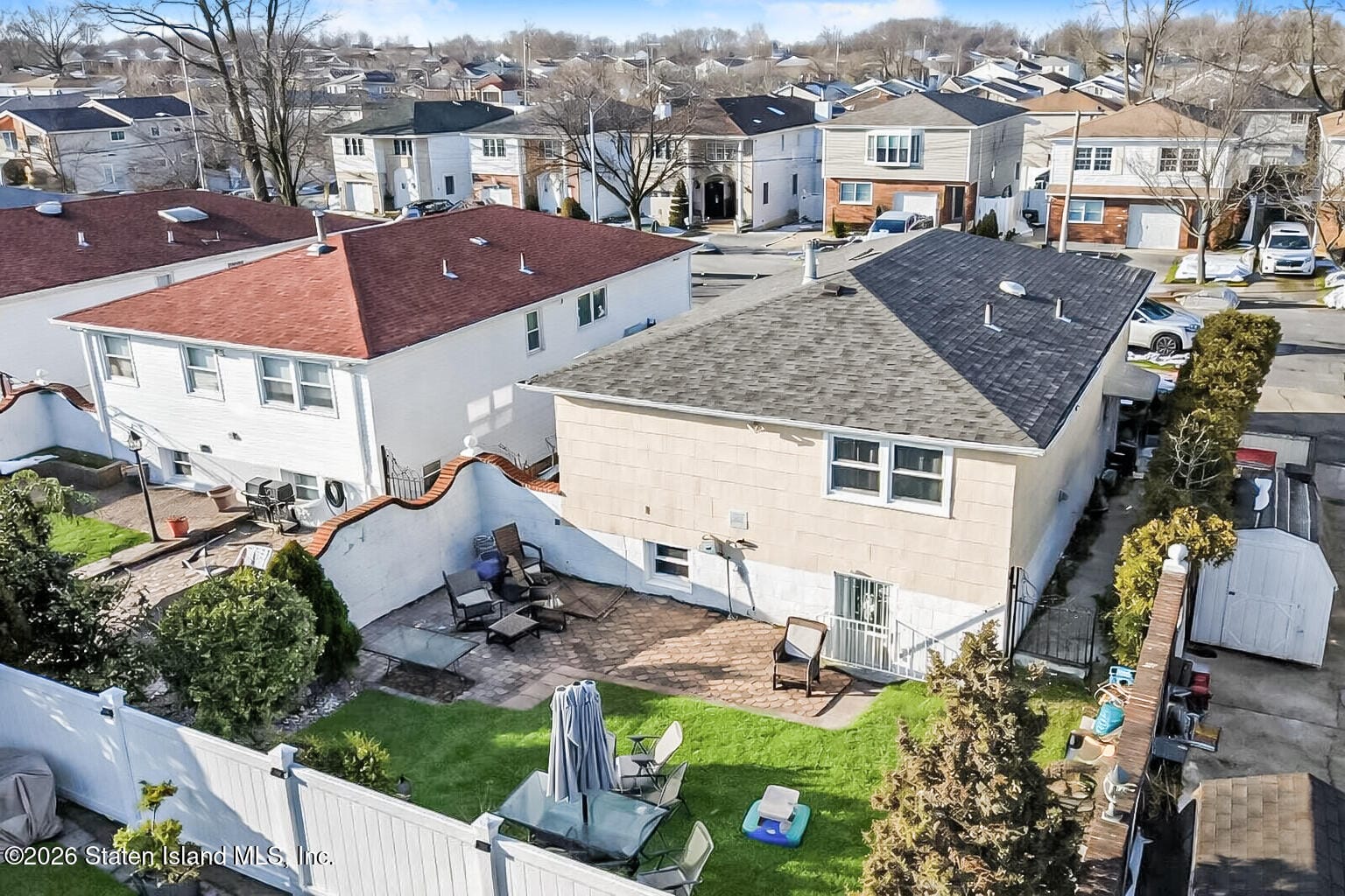 36 Memphis Avenue Image 2