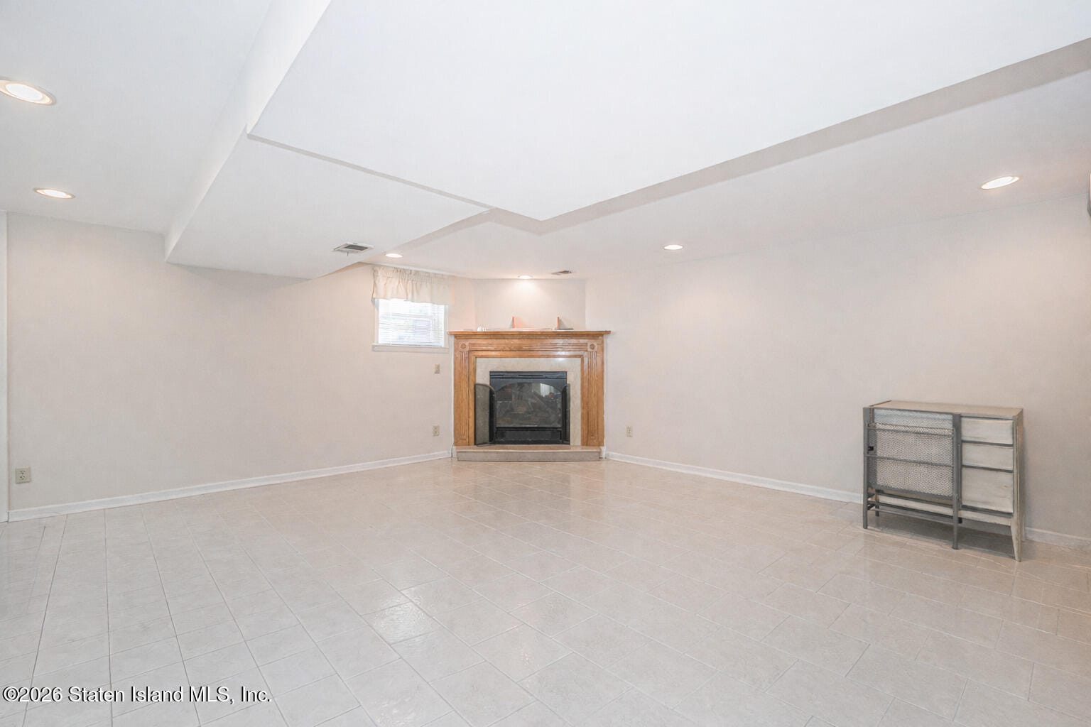 36 Memphis Avenue, Staten Island, NY, 10312 image 14