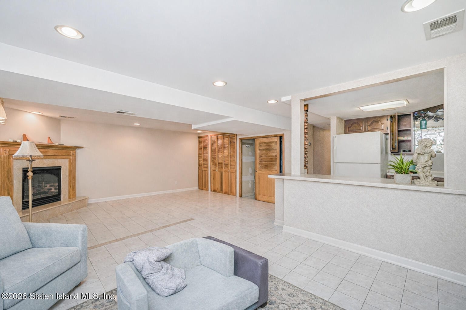 36 Memphis Avenue, Staten Island, NY, 10312 image 15