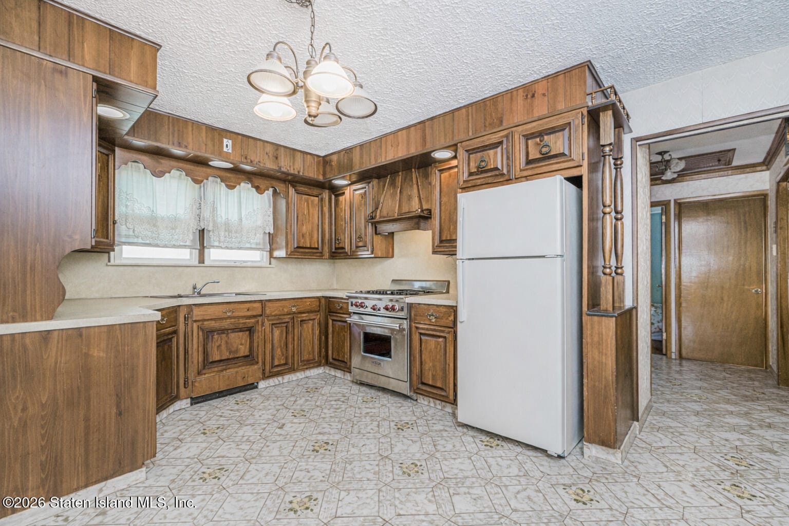 36 Memphis Avenue, Staten Island, NY, 10312 image 6