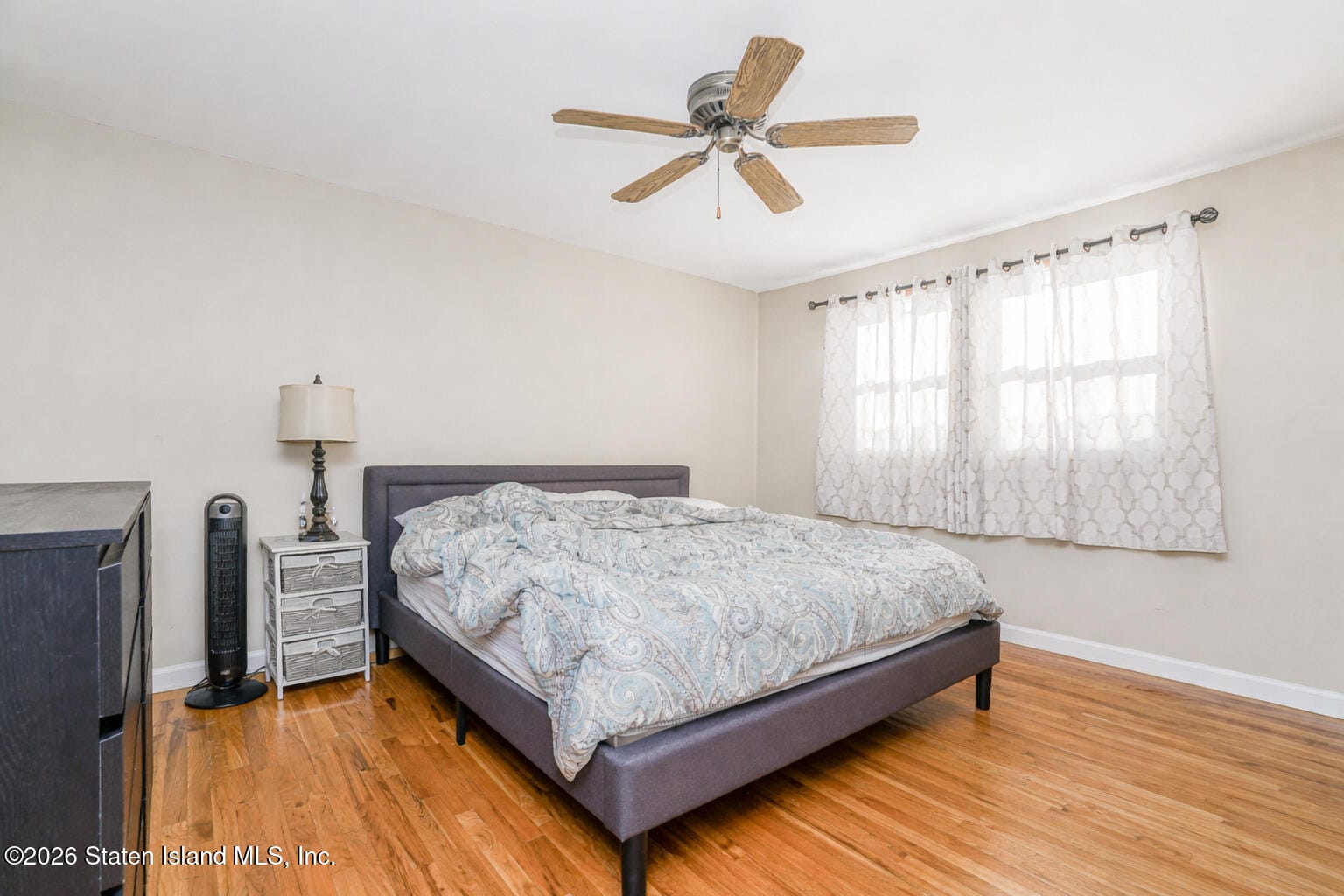 36 Memphis Avenue, Staten Island, NY, 10312 image 10