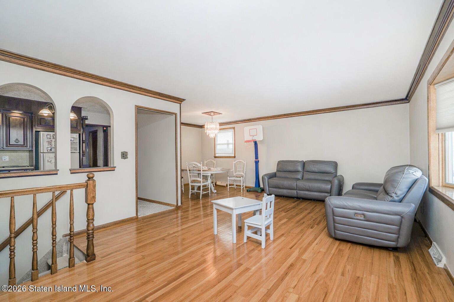 36 Memphis Avenue, Staten Island, NY, 10312 image 7