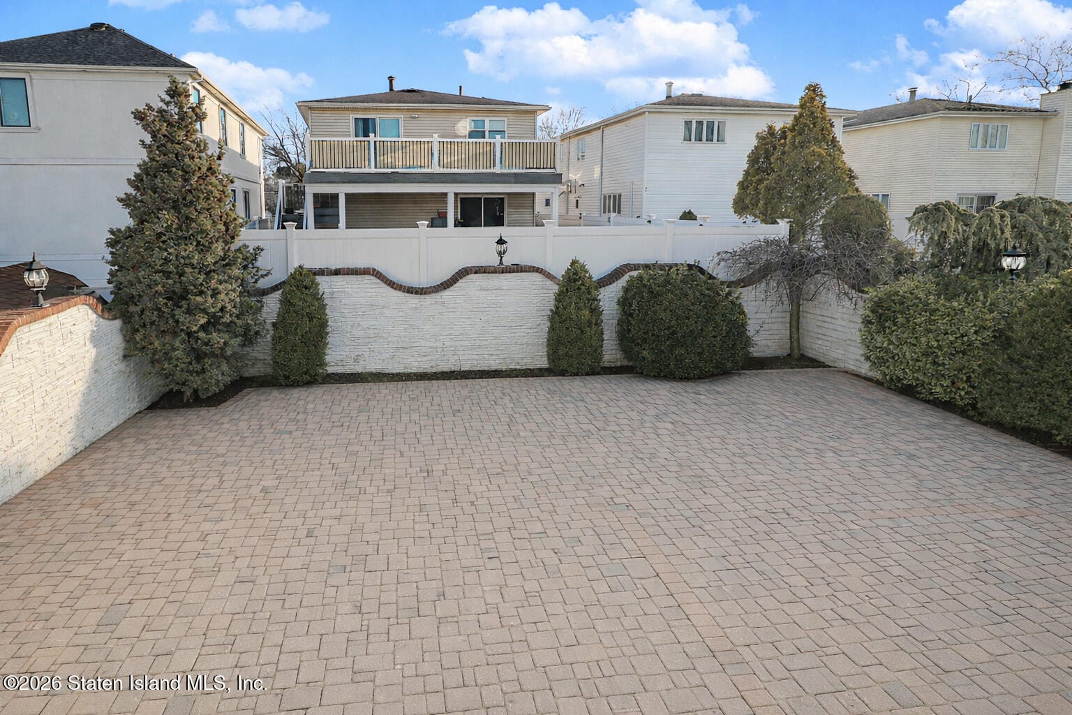 36 Memphis Avenue, Staten Island, NY, 10312 image 16