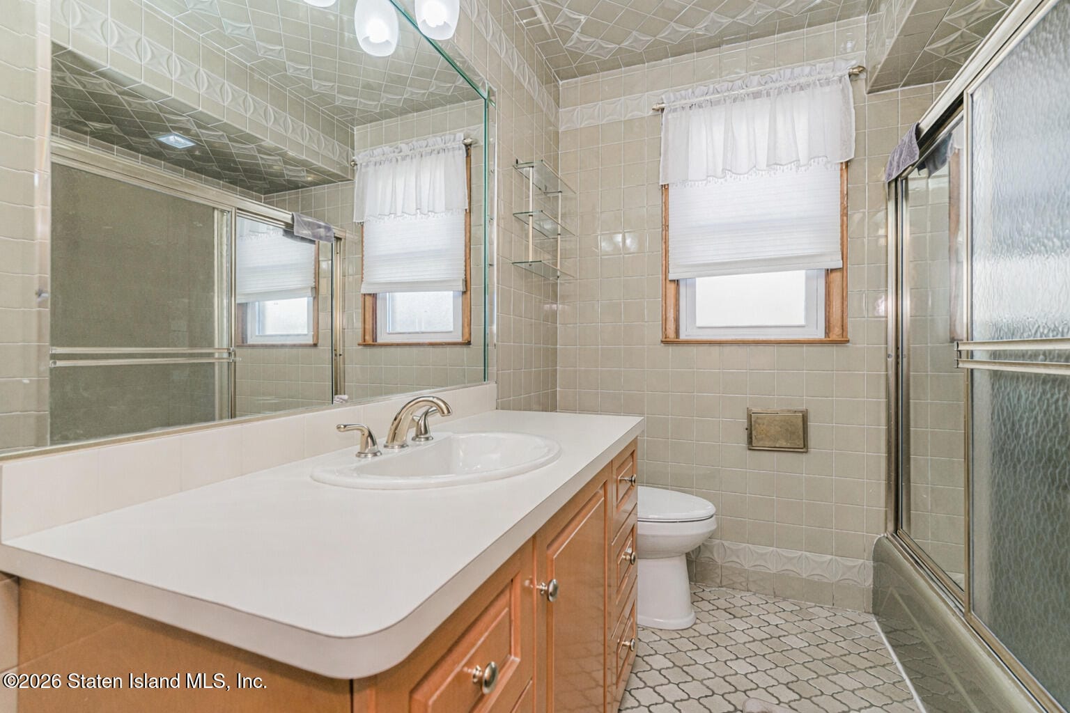 36 Memphis Avenue, Staten Island, NY, 10312 image 8