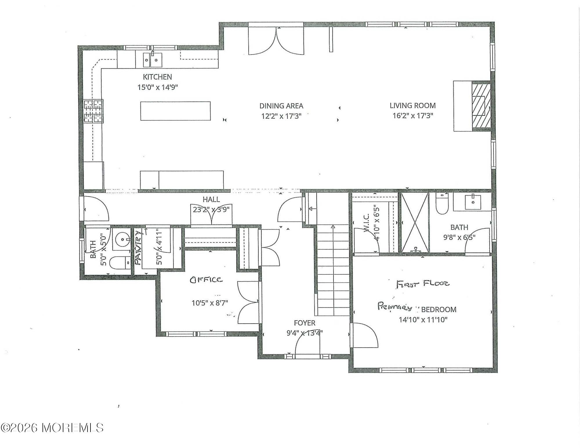 909 Jersey Avenue, Spring Lake Heights, NJ, 07762 image 57