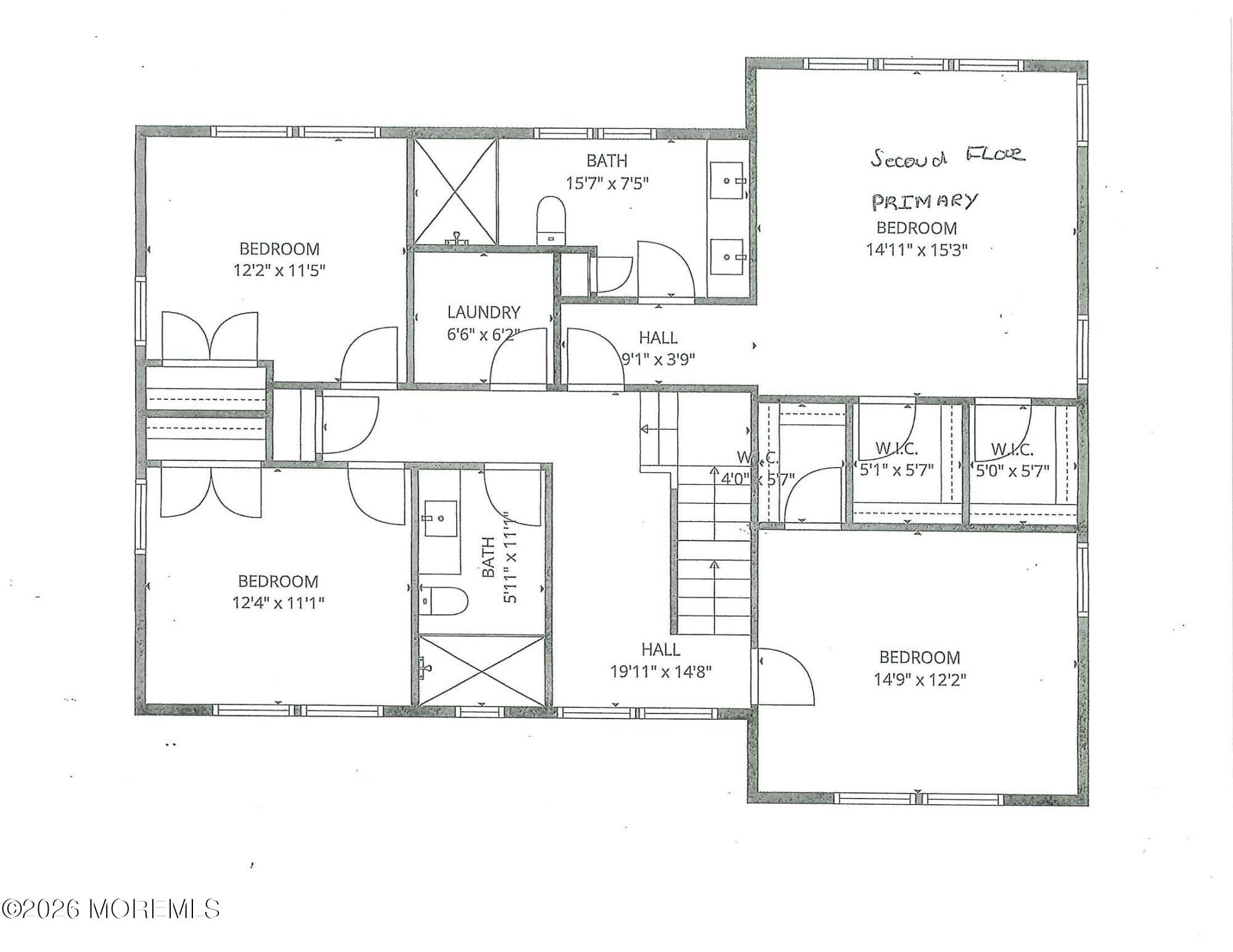 909 Jersey Avenue, Spring Lake Heights, NJ, 07762 image 58