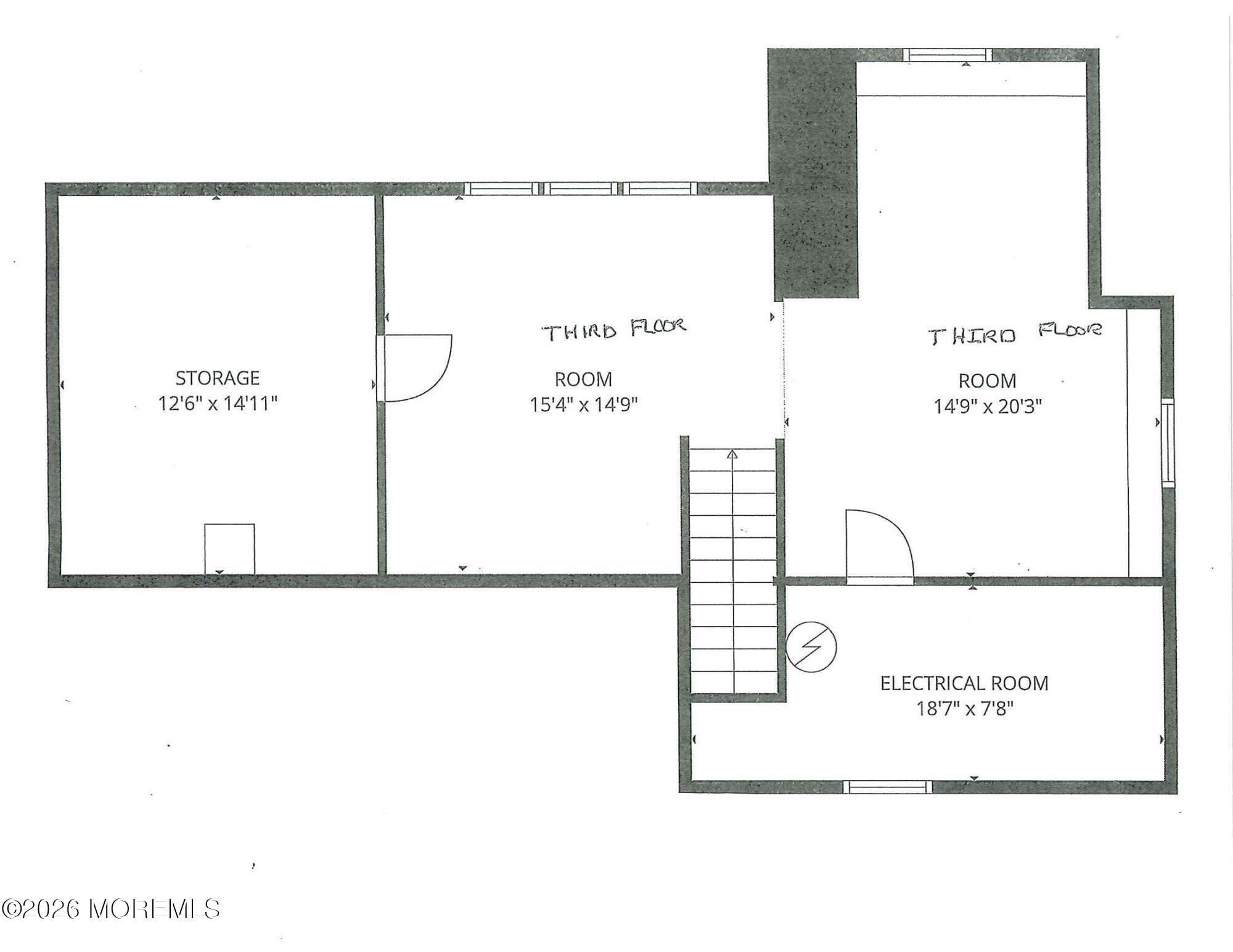 909 Jersey Avenue, Spring Lake Heights, NJ, 07762 image 59