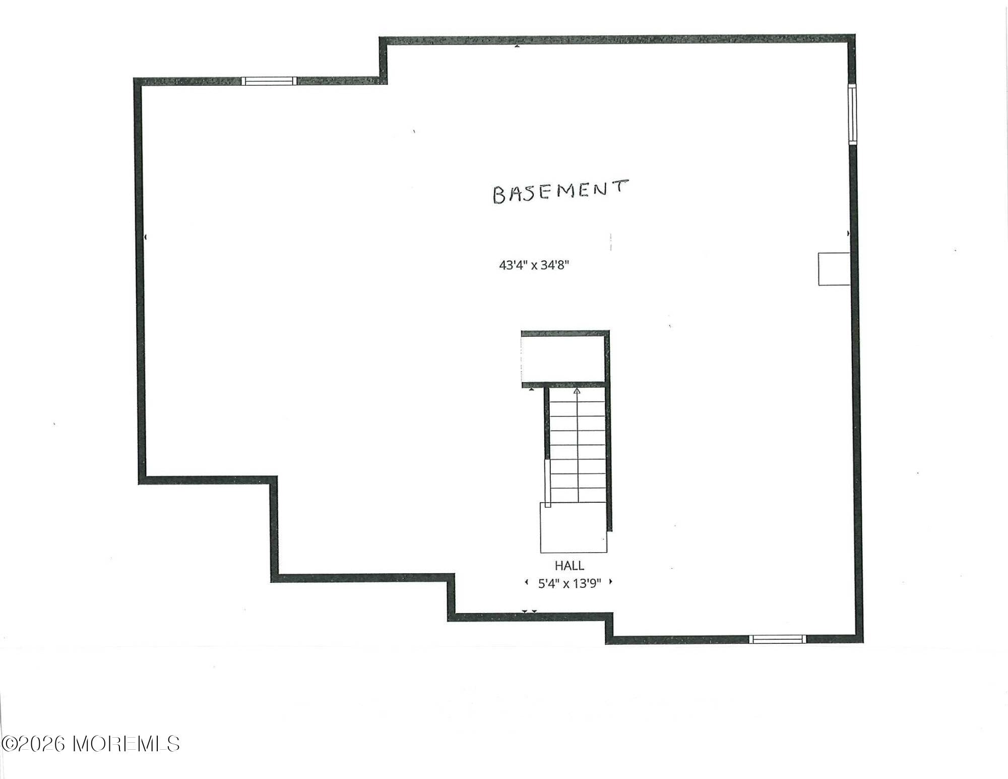 909 Jersey Avenue, Spring Lake Heights, NJ, 07762 image 60