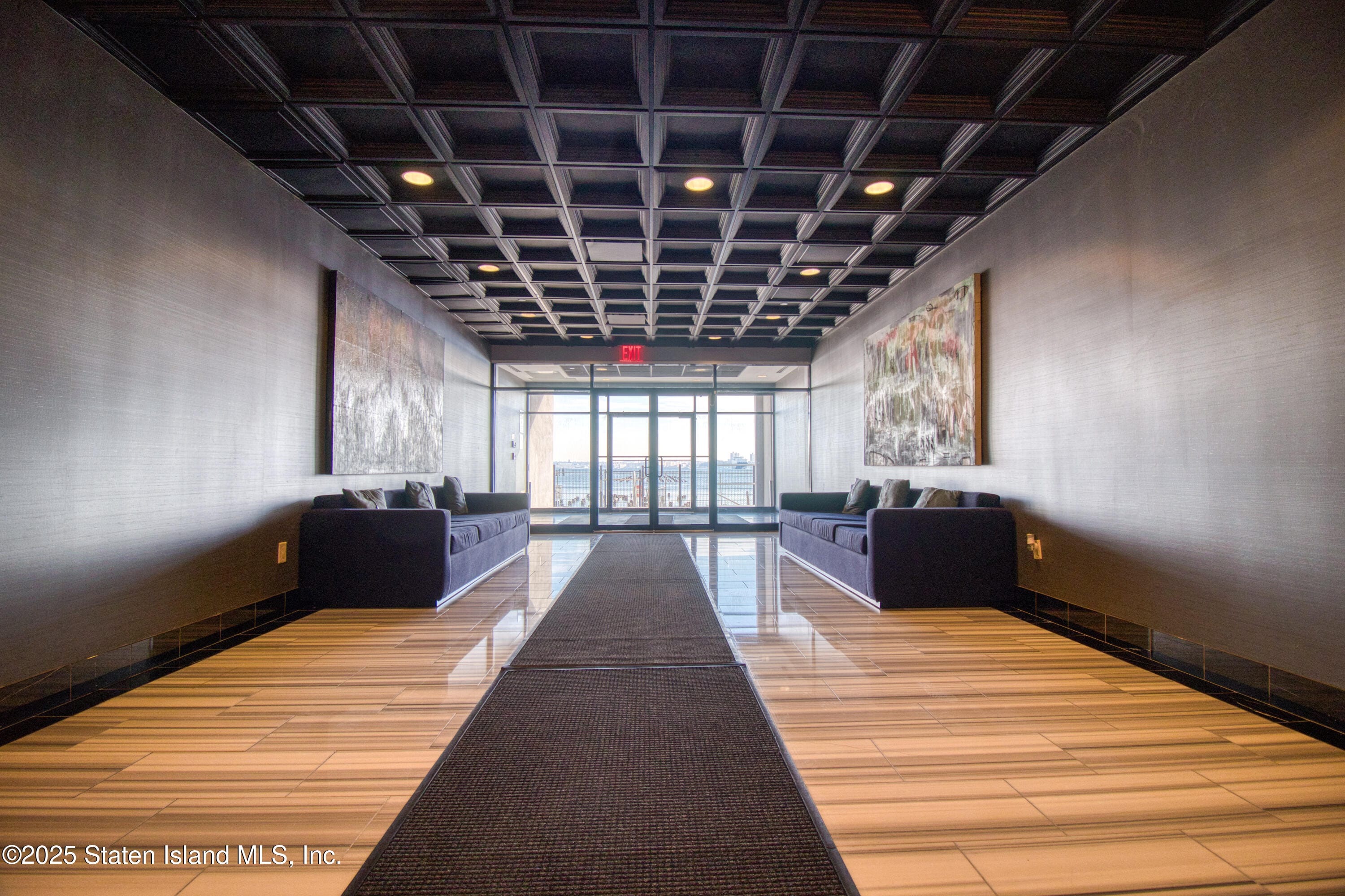 90 Bay Street Landing 7b Image 3