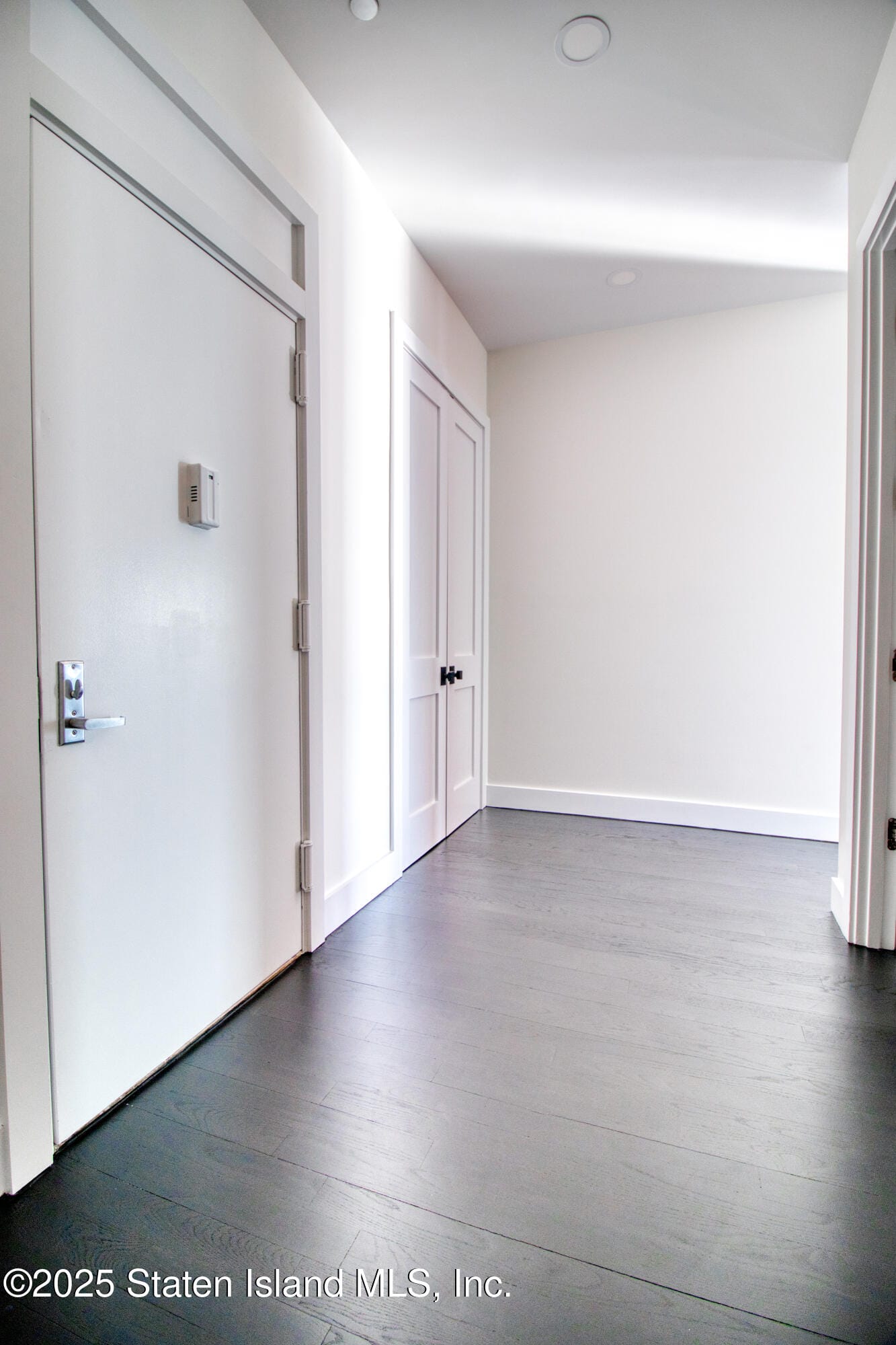 90 Bay Street Landing 7b Image 4