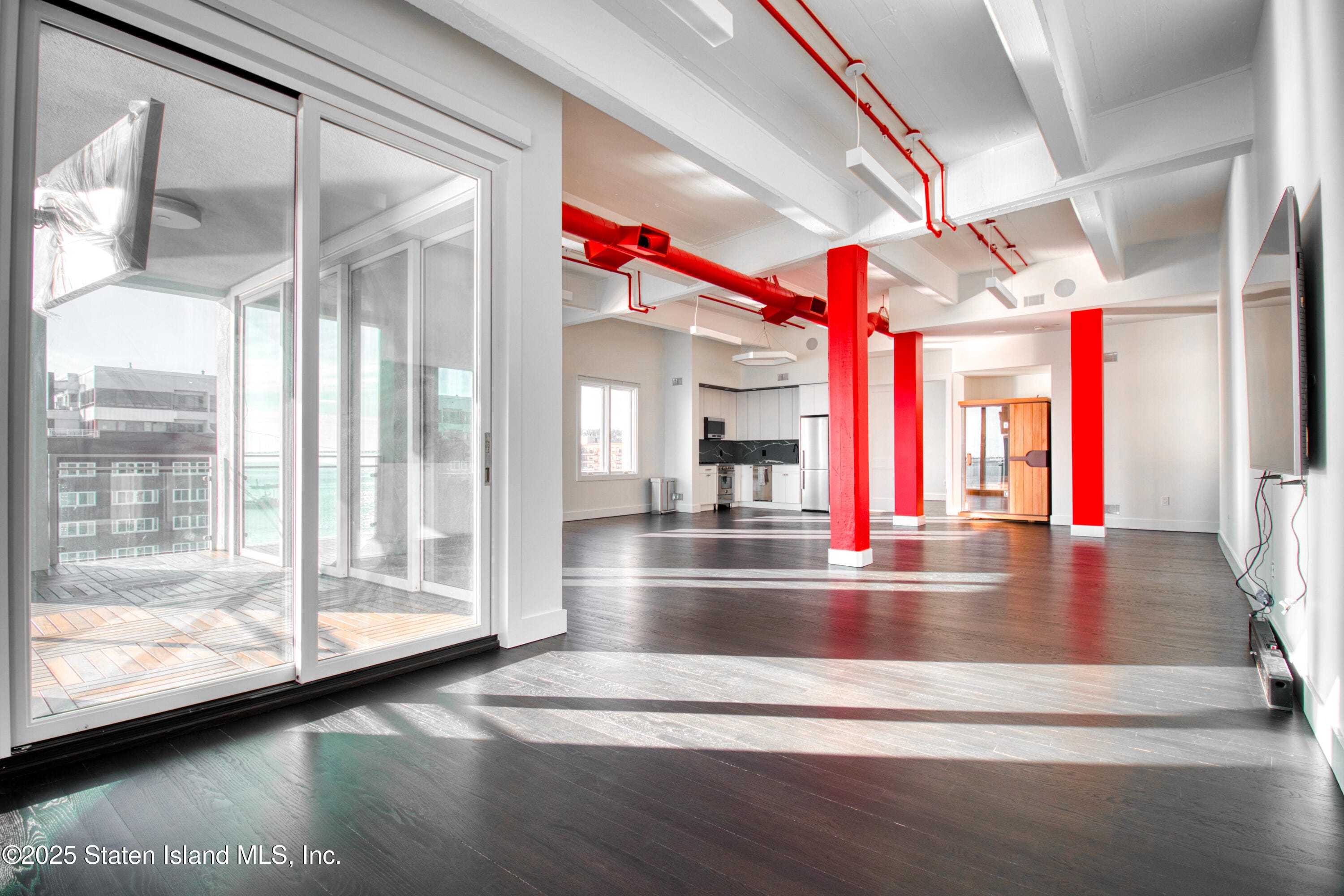 90 Bay Street Landing 7b, Staten Island, NY, 10301 image 6