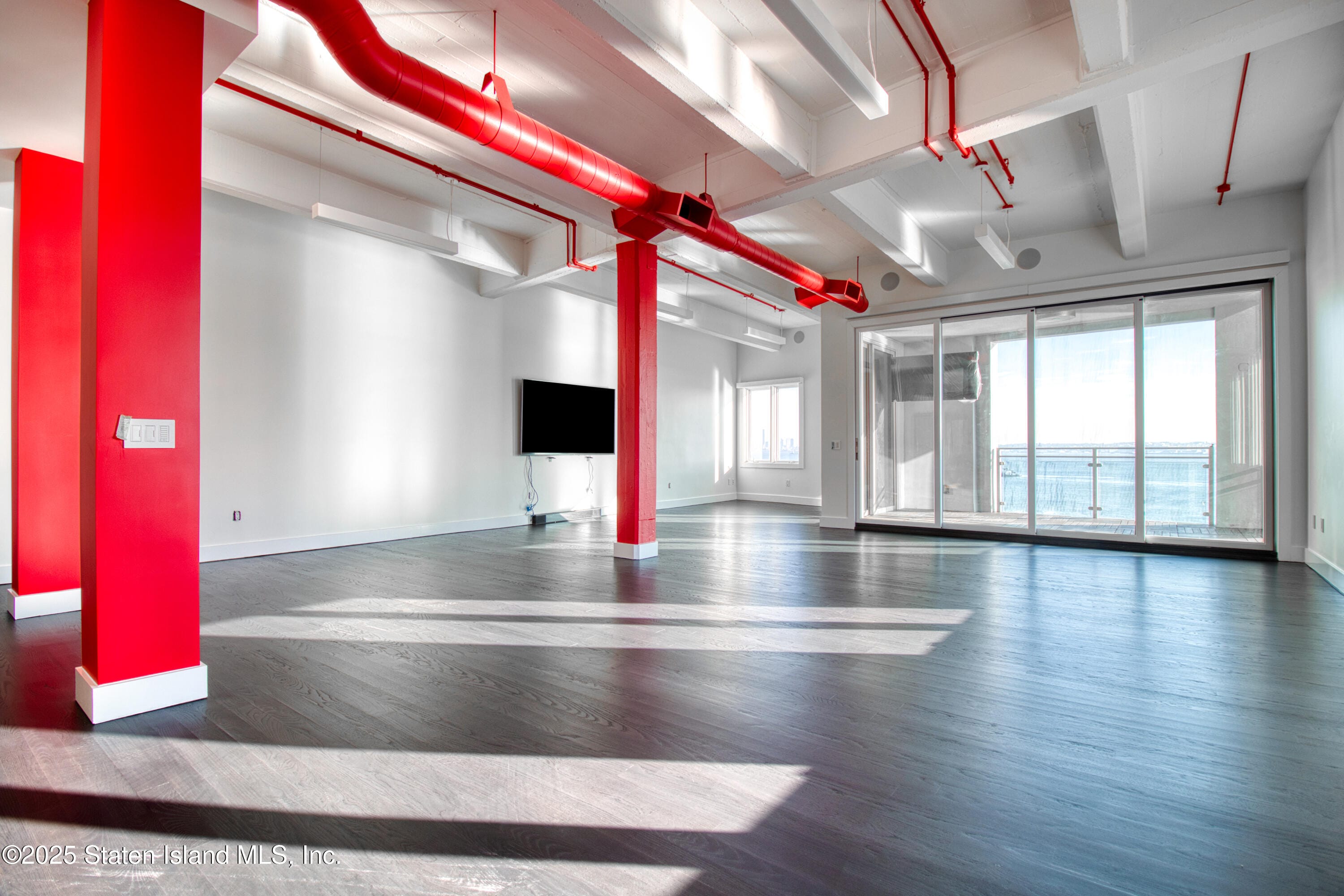 90 Bay Street Landing 7b, Staten Island, NY, 10301 image 8