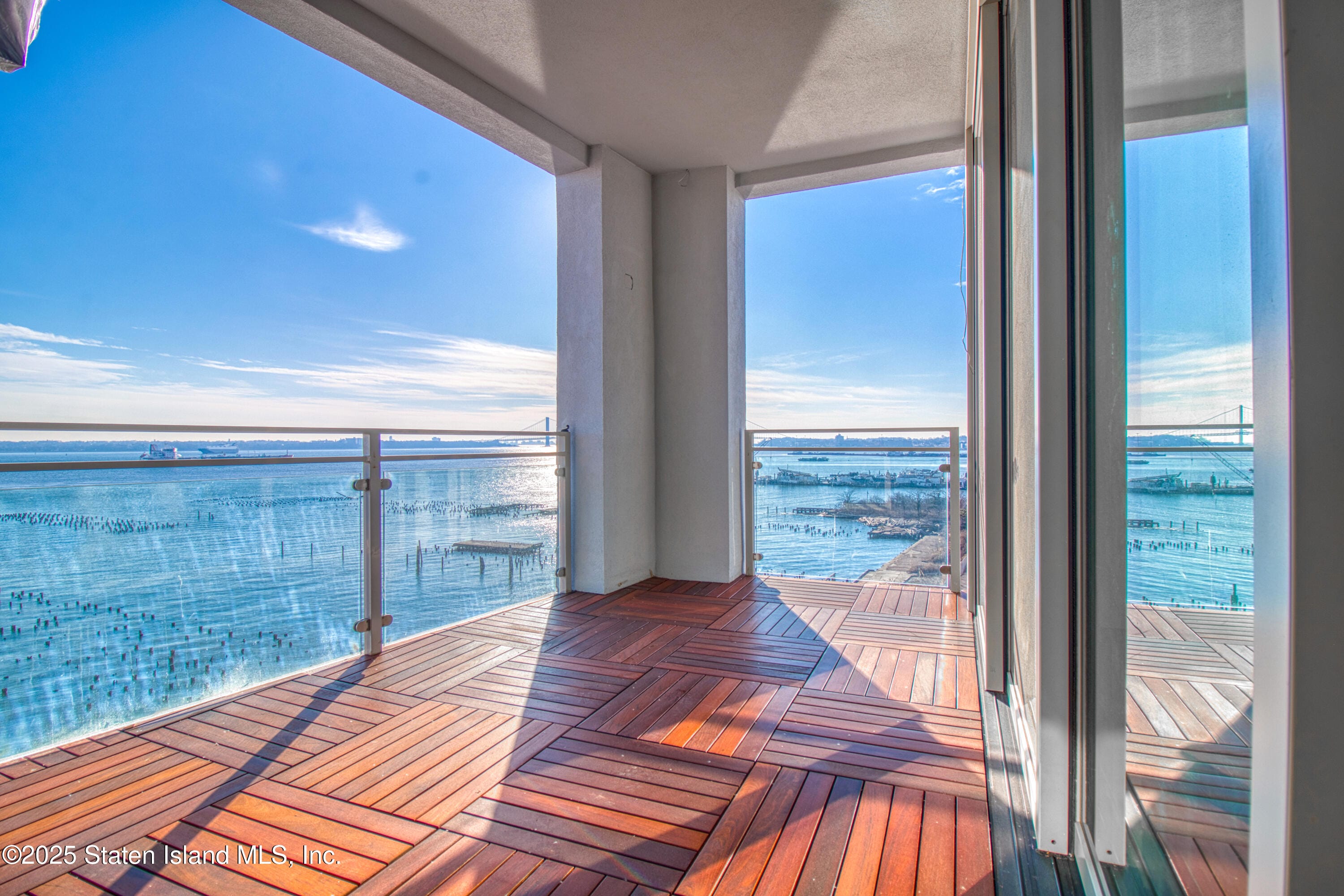 90 Bay Street Landing 7b, Staten Island, NY, 10301 image 9