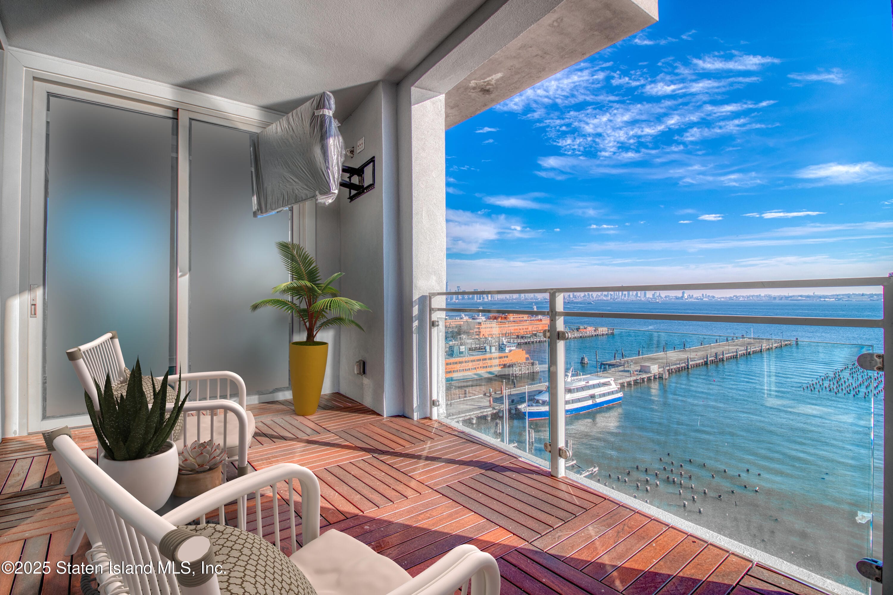 90 Bay Street Landing 7b, Staten Island, NY, 10301 image 10